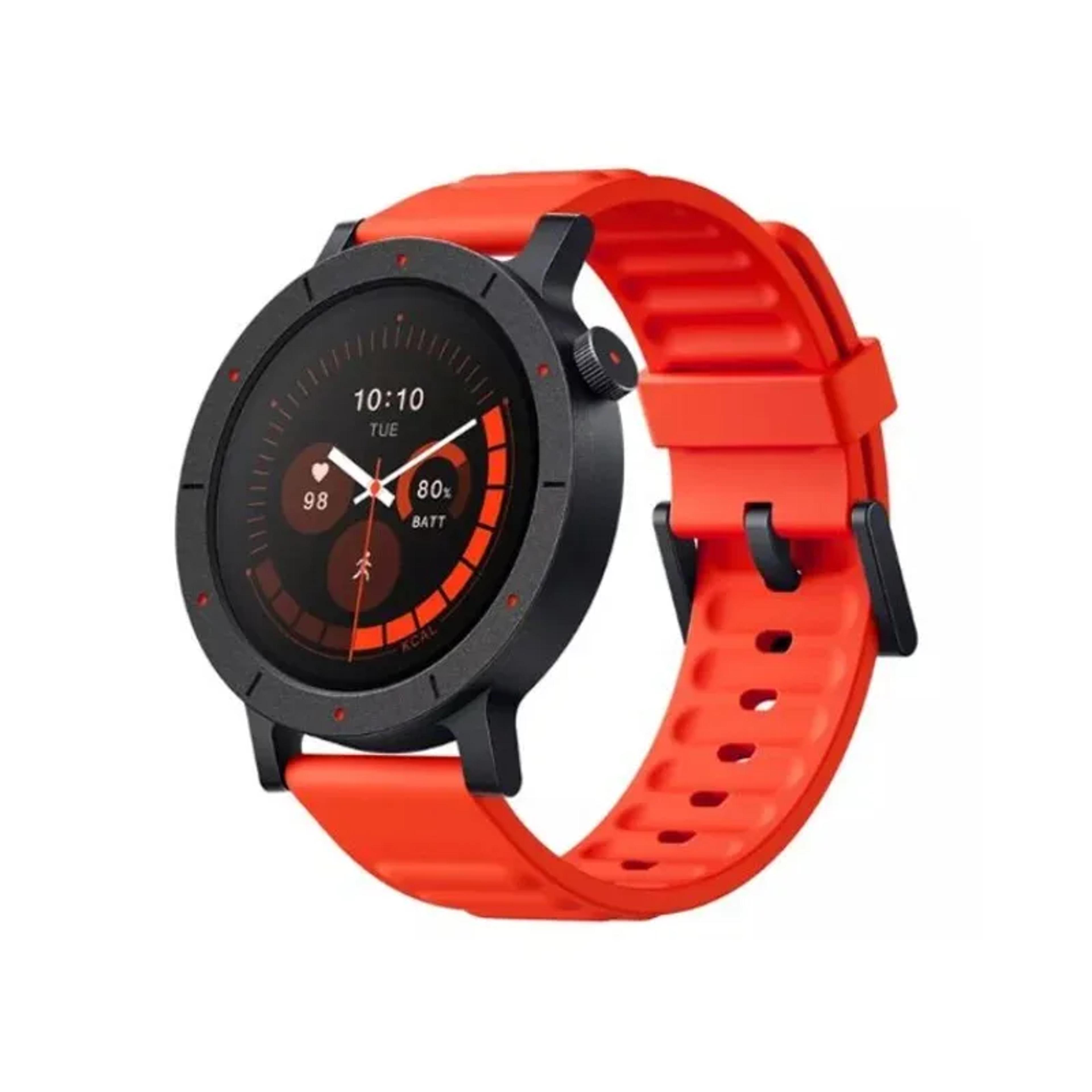 CMF by Nothing Watch 3 Pro BT calling Smart Watch - image 4