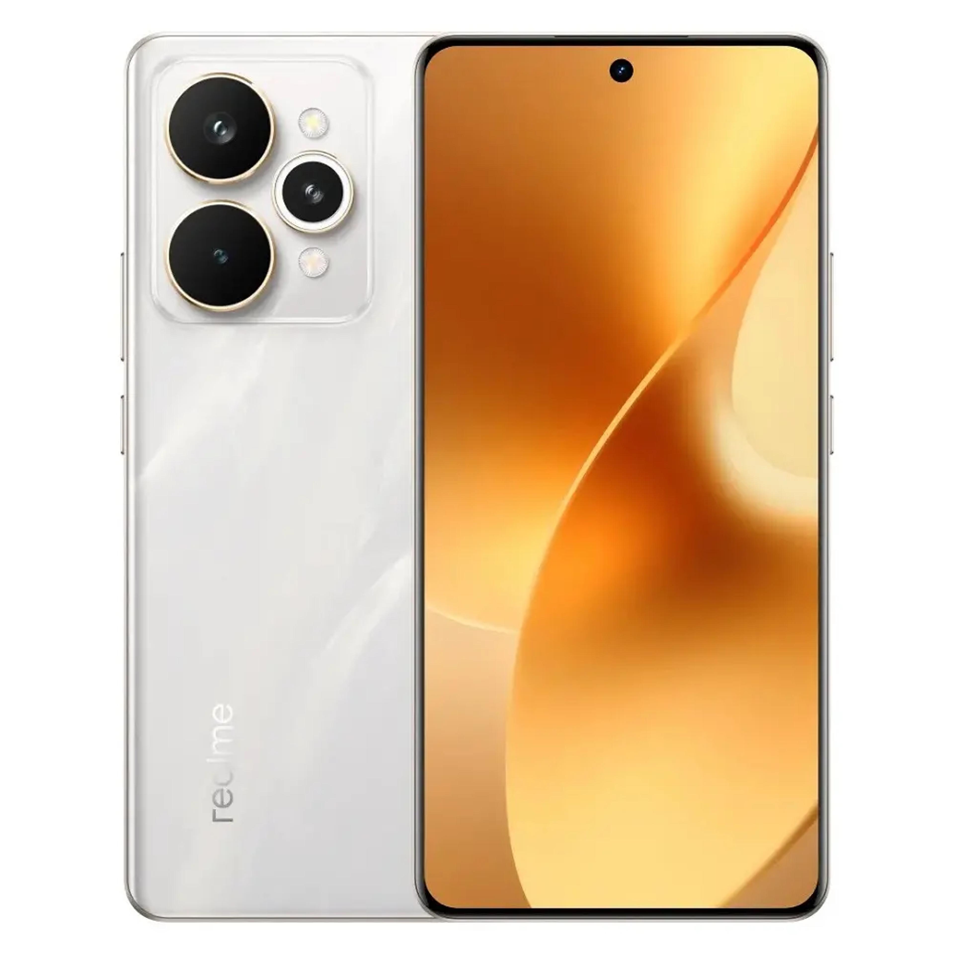 Realme 15 Pro 5G - image 2