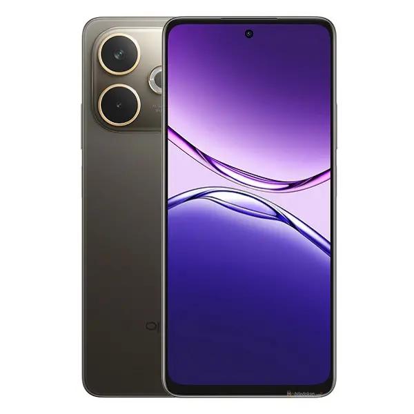 Oppo A5 Pro (8+128GB)