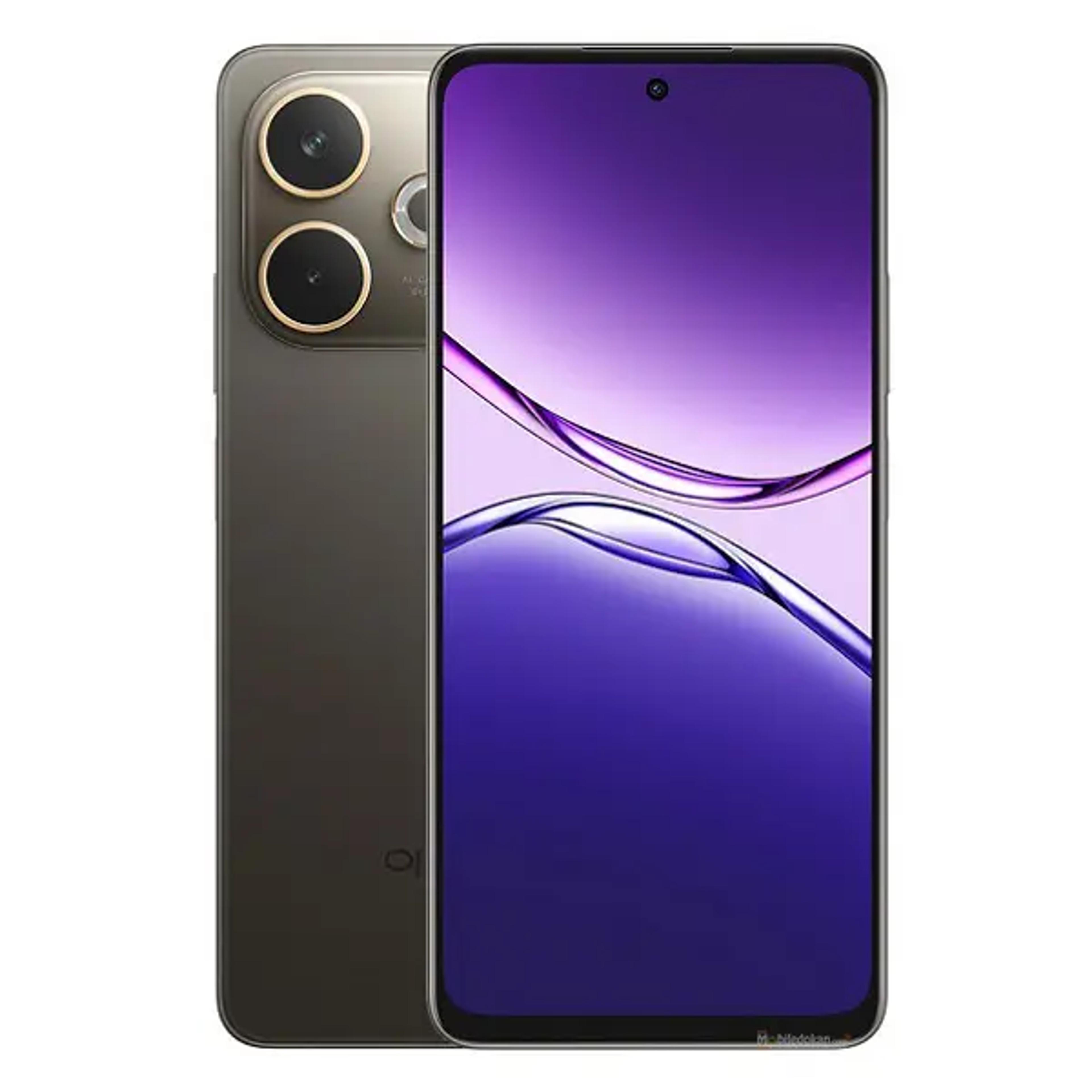Oppo A5 Pro (8+128GB)