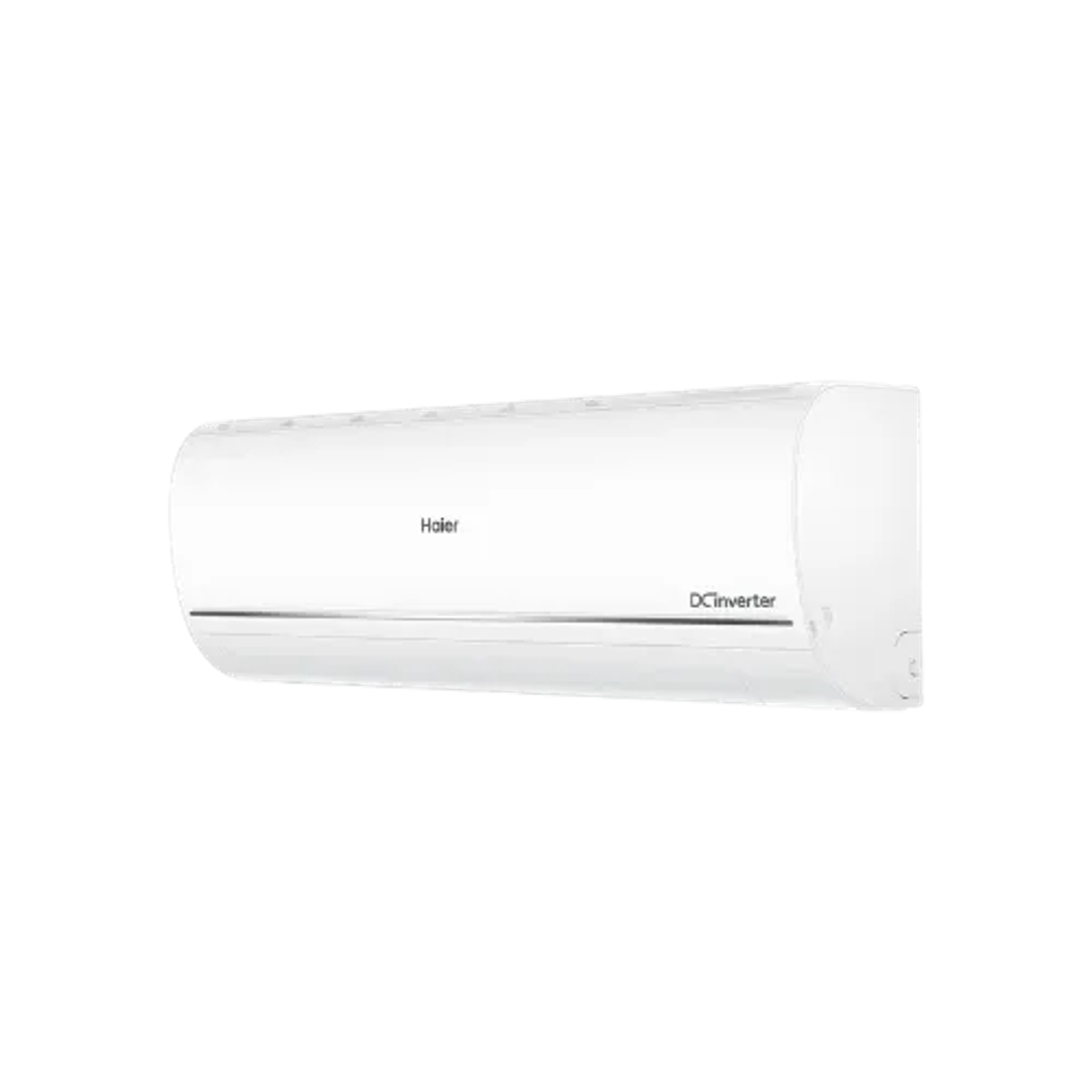 Haier HSU-24 UVCool 2.0 Ton Inverter Pro 2 Ton AC - image 3
