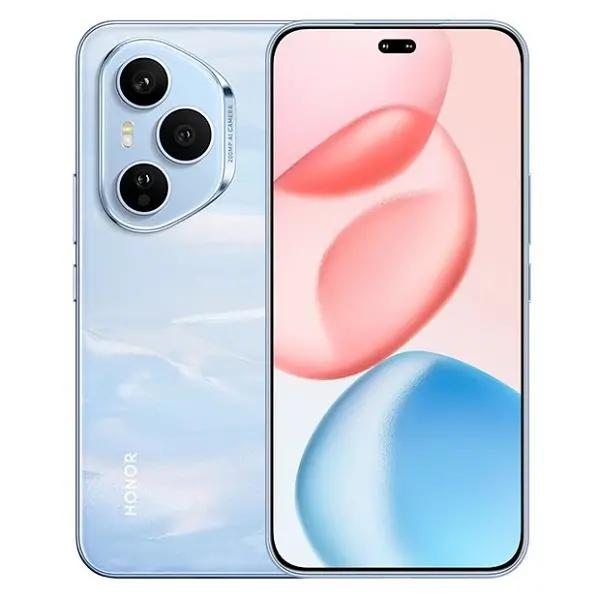 Honor 400 Pro (12GB/ 512GB)