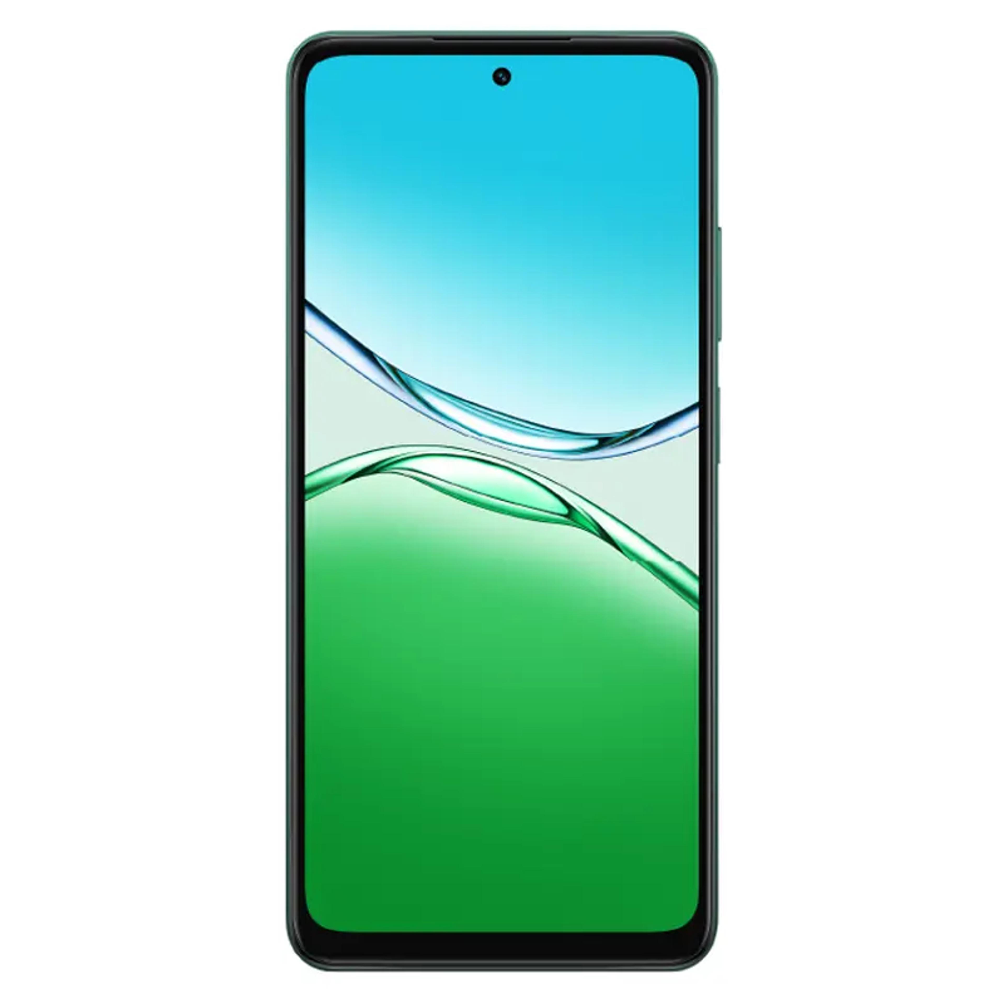 Oppo A5 4G (6+128GB) - image 3