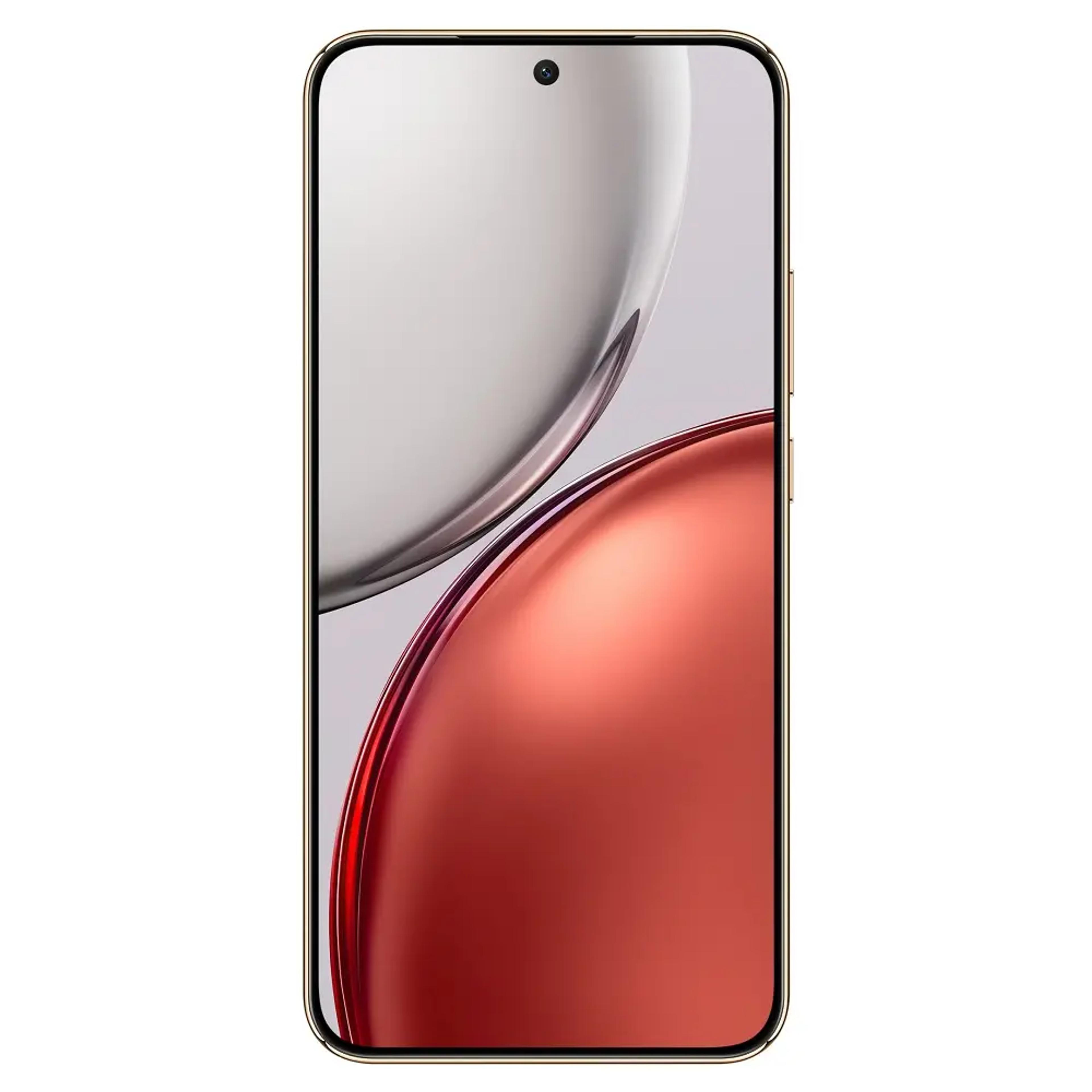 Honor X9d (12GB/256GB) - image 5