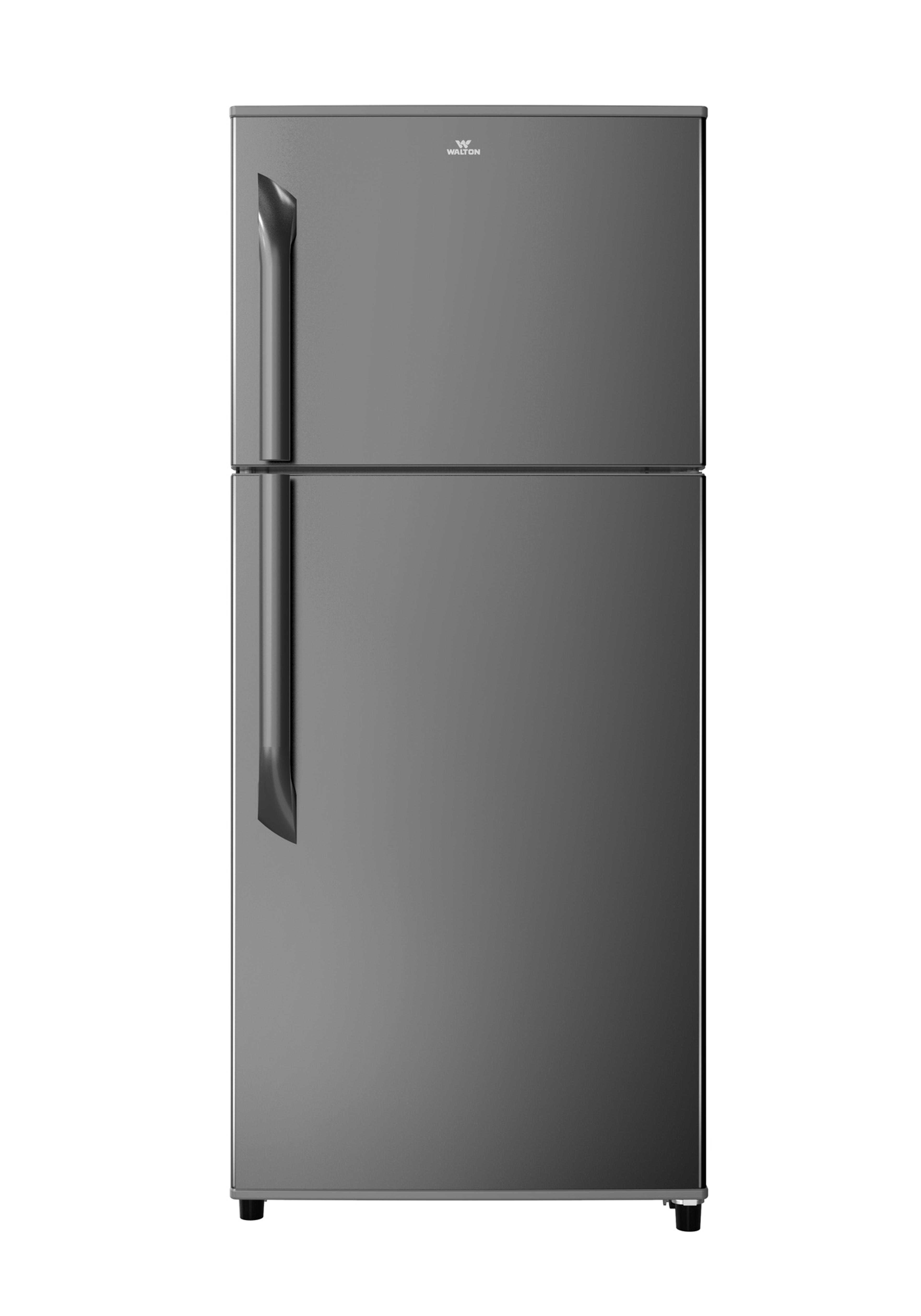 WNJ-5A2-RXXX-XX (Inverter) - image 2