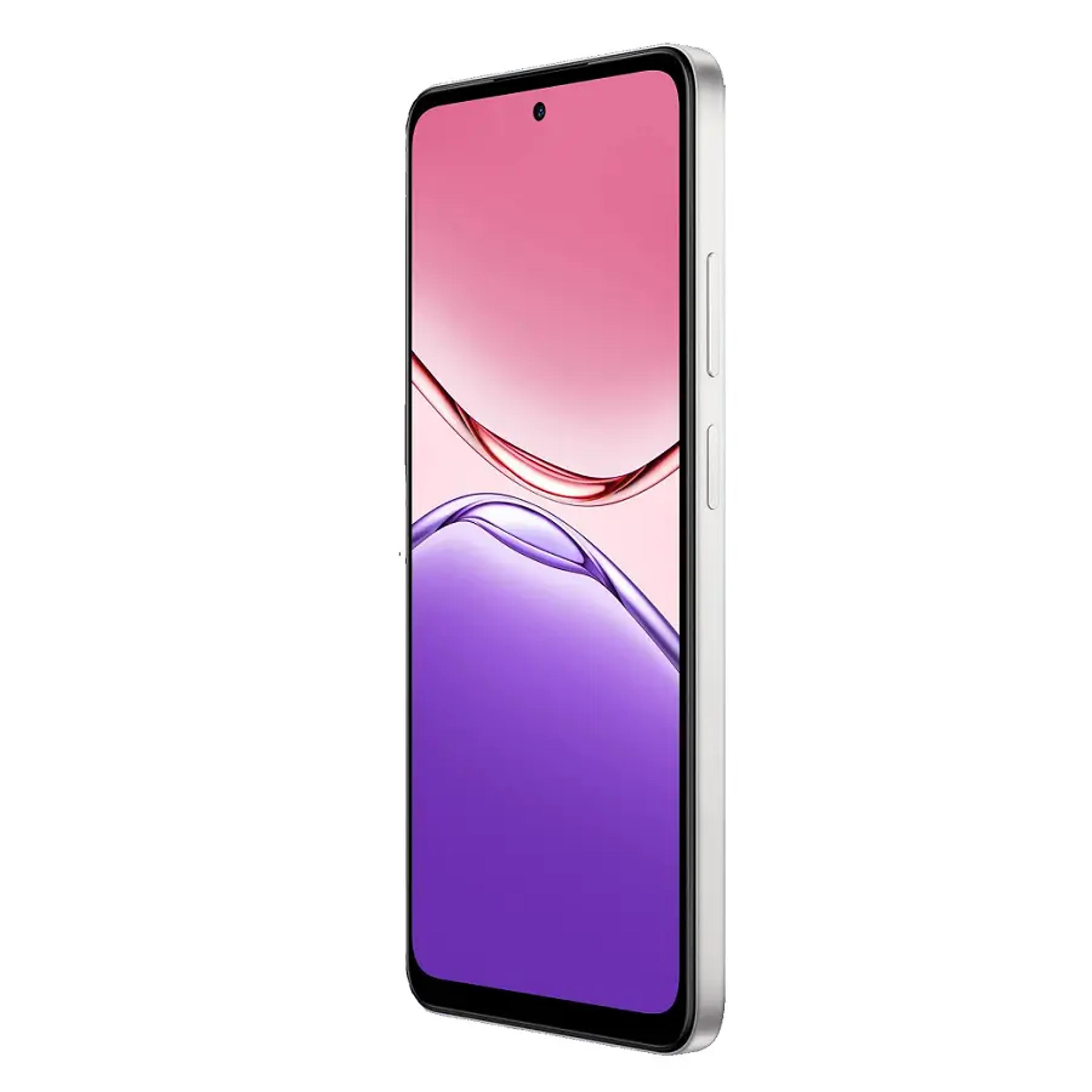 Oppo A5x (4+64GB) - image 5
