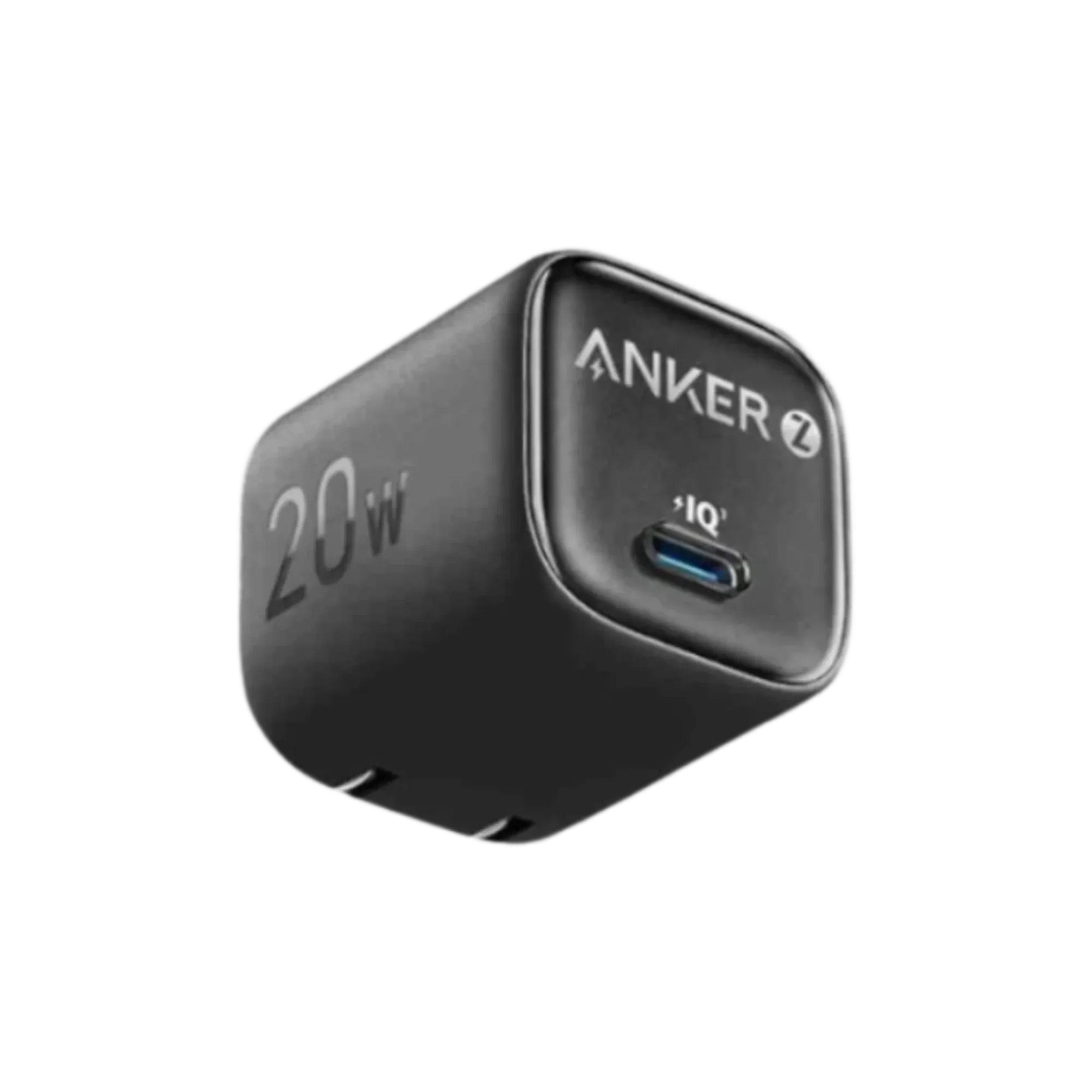Anker Zolo 20W PD 3.0 Adapter