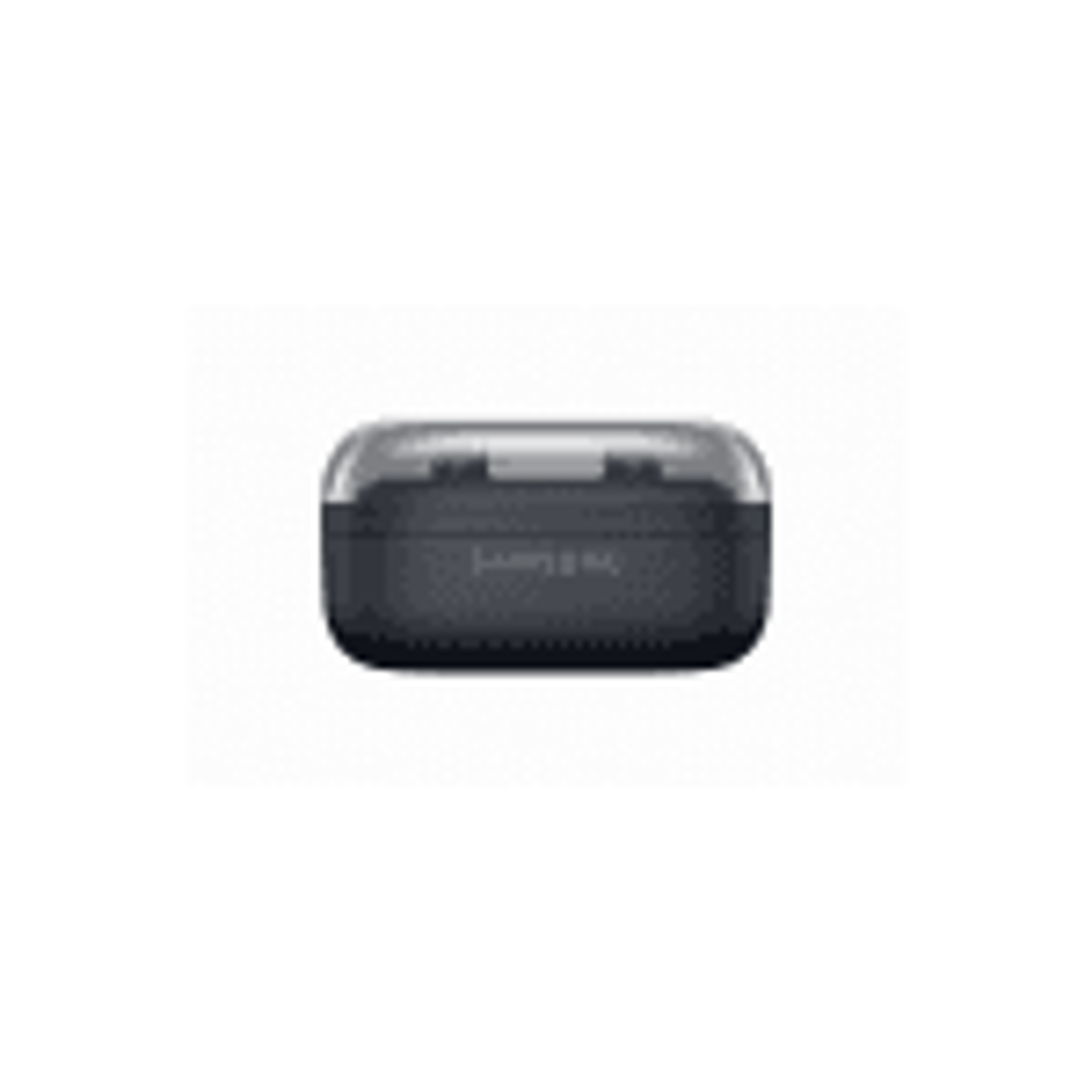 Galaxy Buds4 Pro - image 2