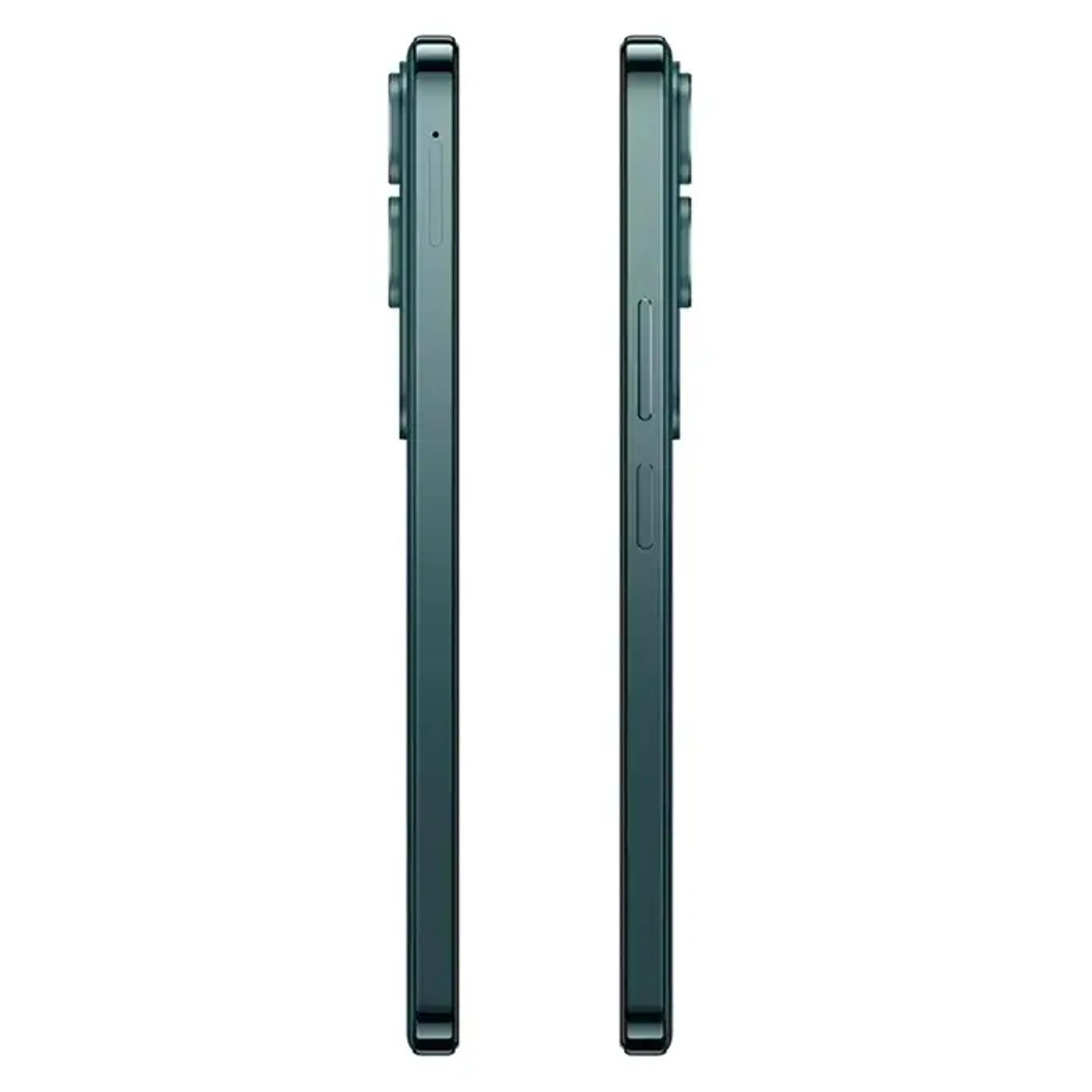 Vivo Y21d (6+128GB) - image 5