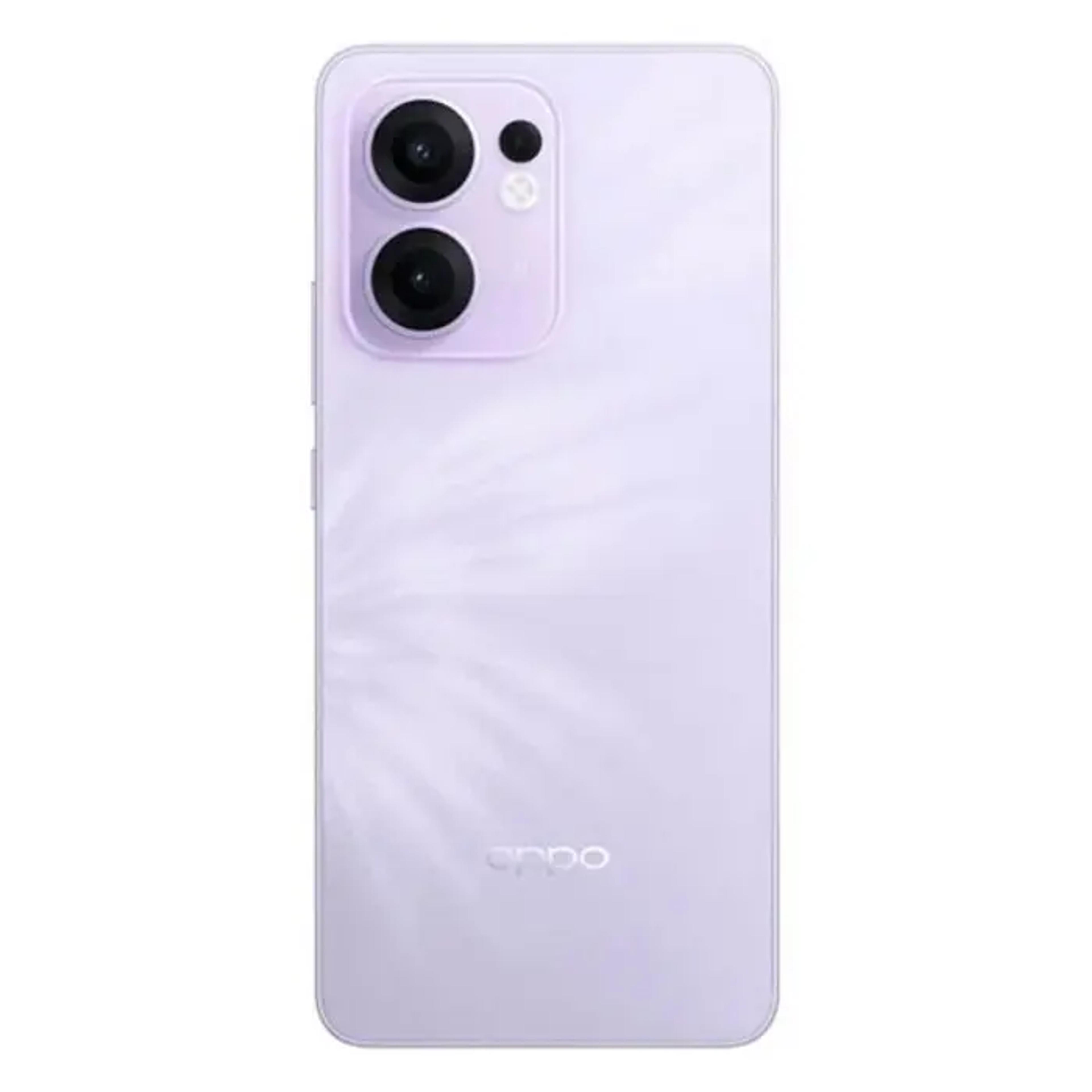 Oppo Reno 13F (8+256GB) - image 5