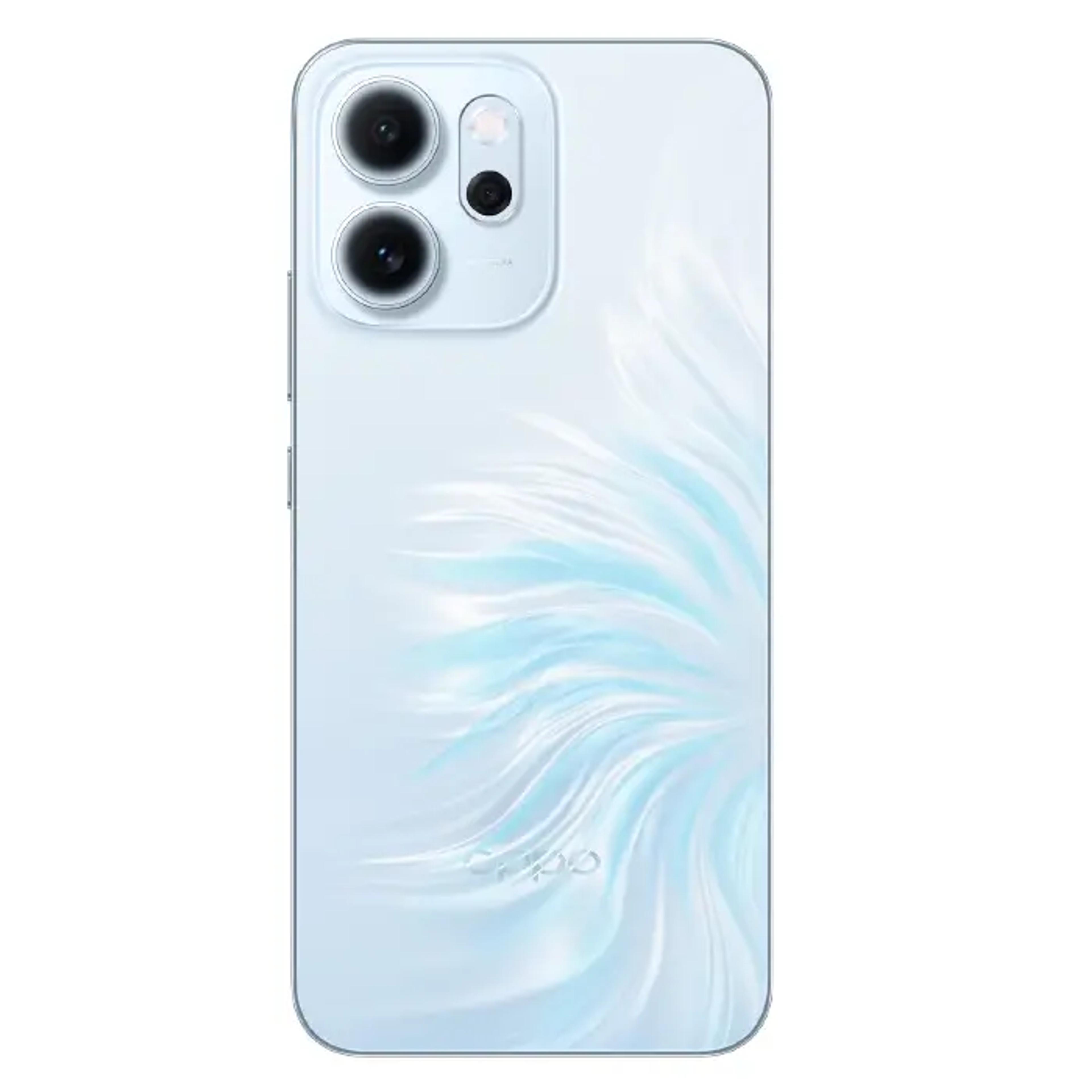 Oppo Reno 14F (8+256GB) - image 3