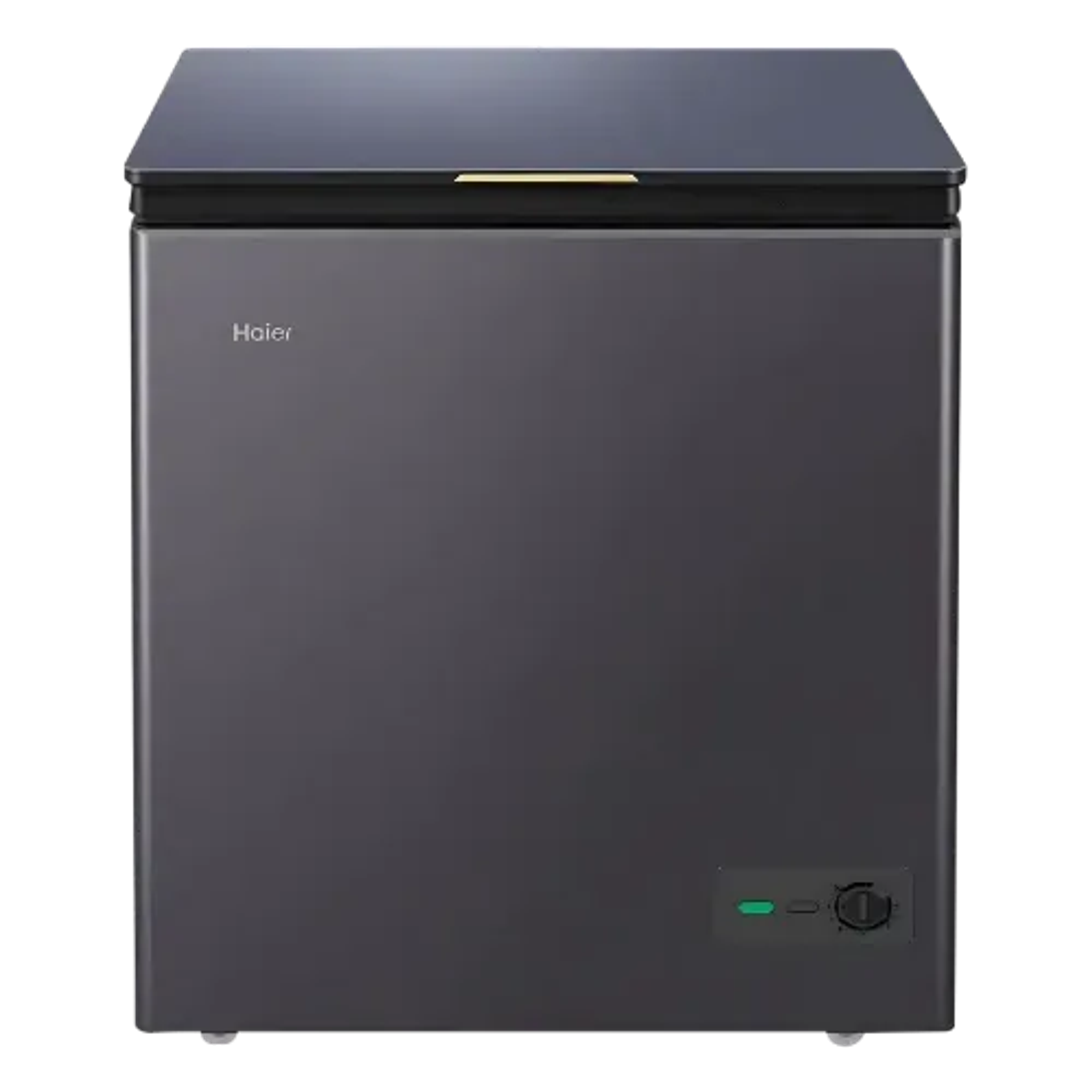 Haier HCF-230SG 200L Chest Freezer