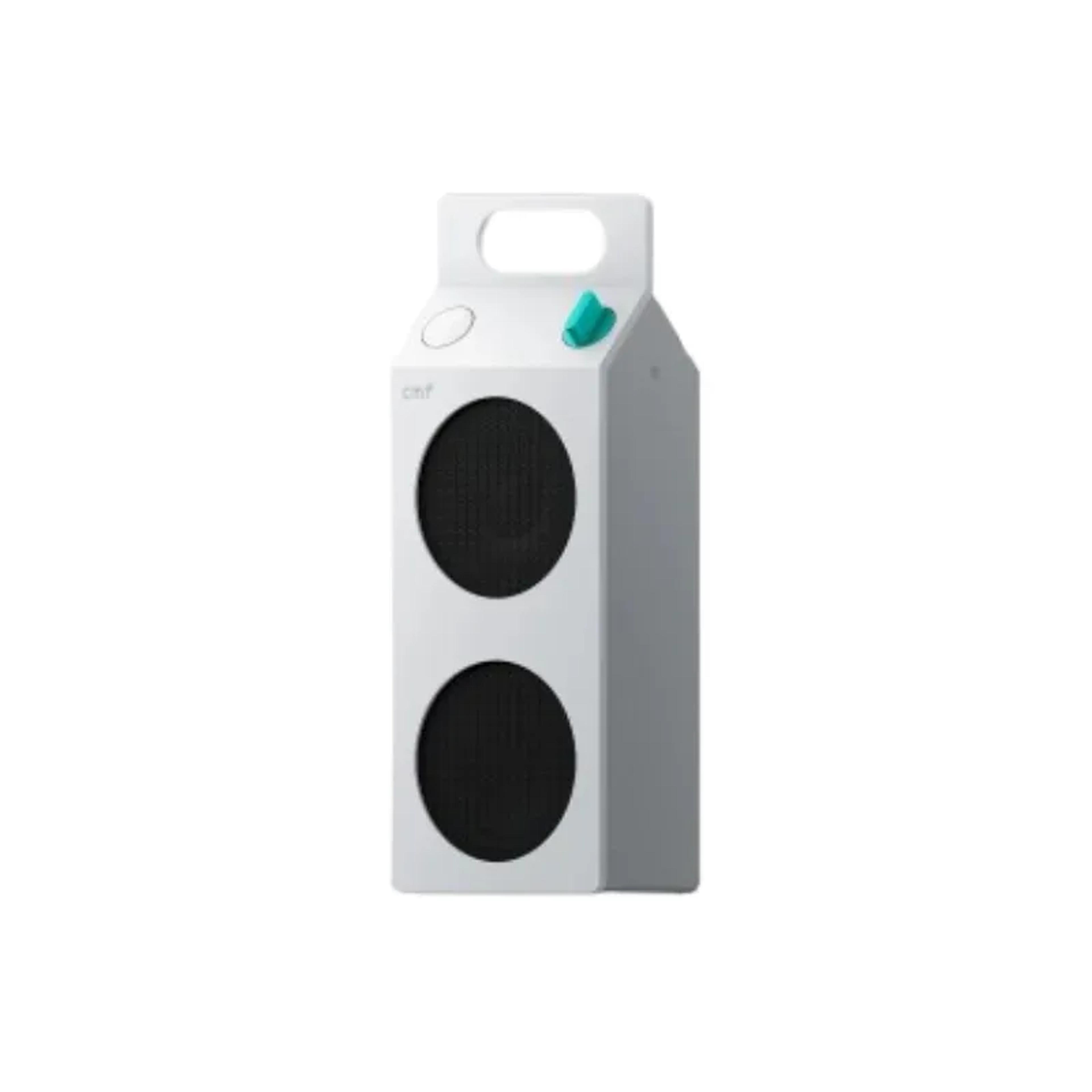 CMF Speaker M by Nothing - image 2
