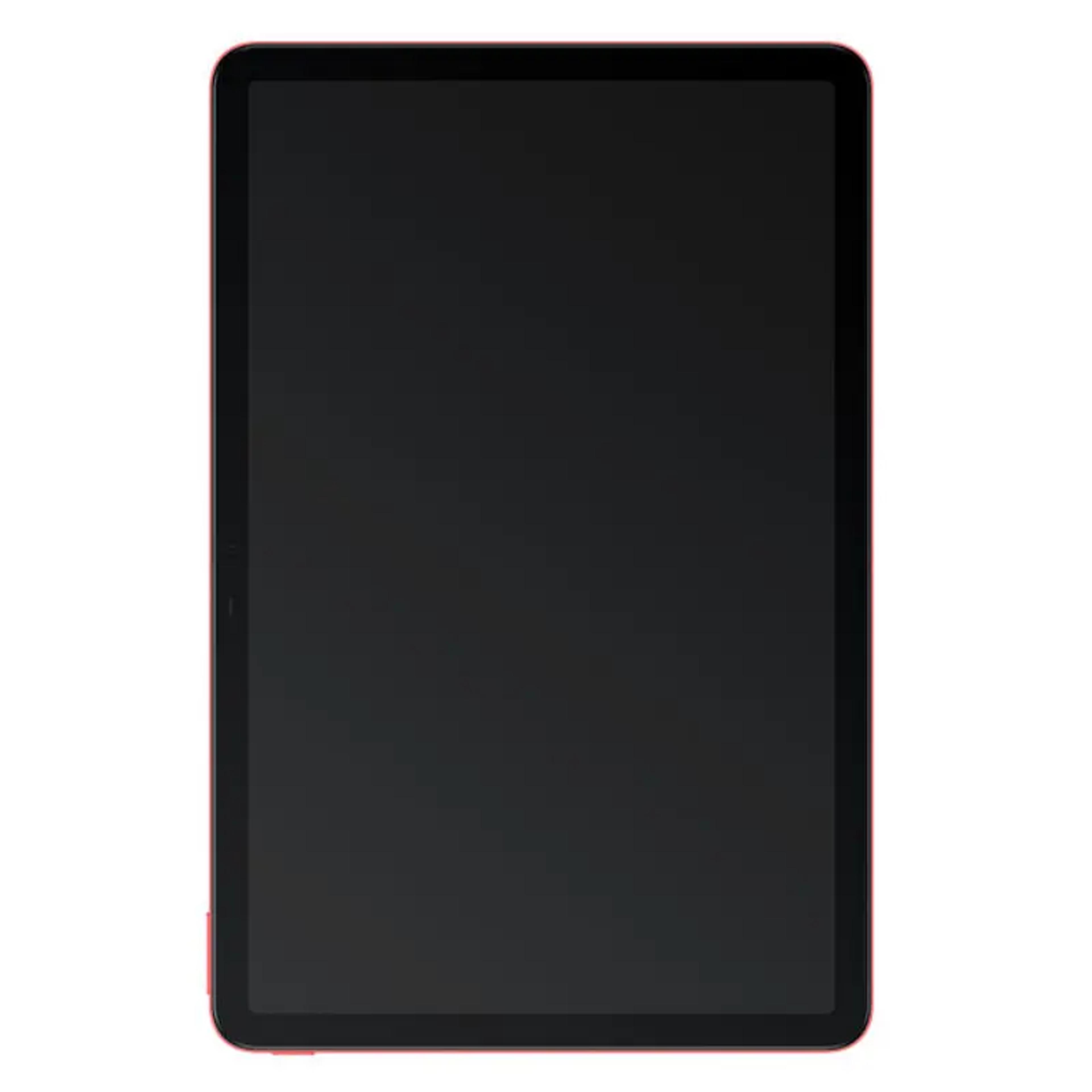 Infinix XPAD 20 - image 2