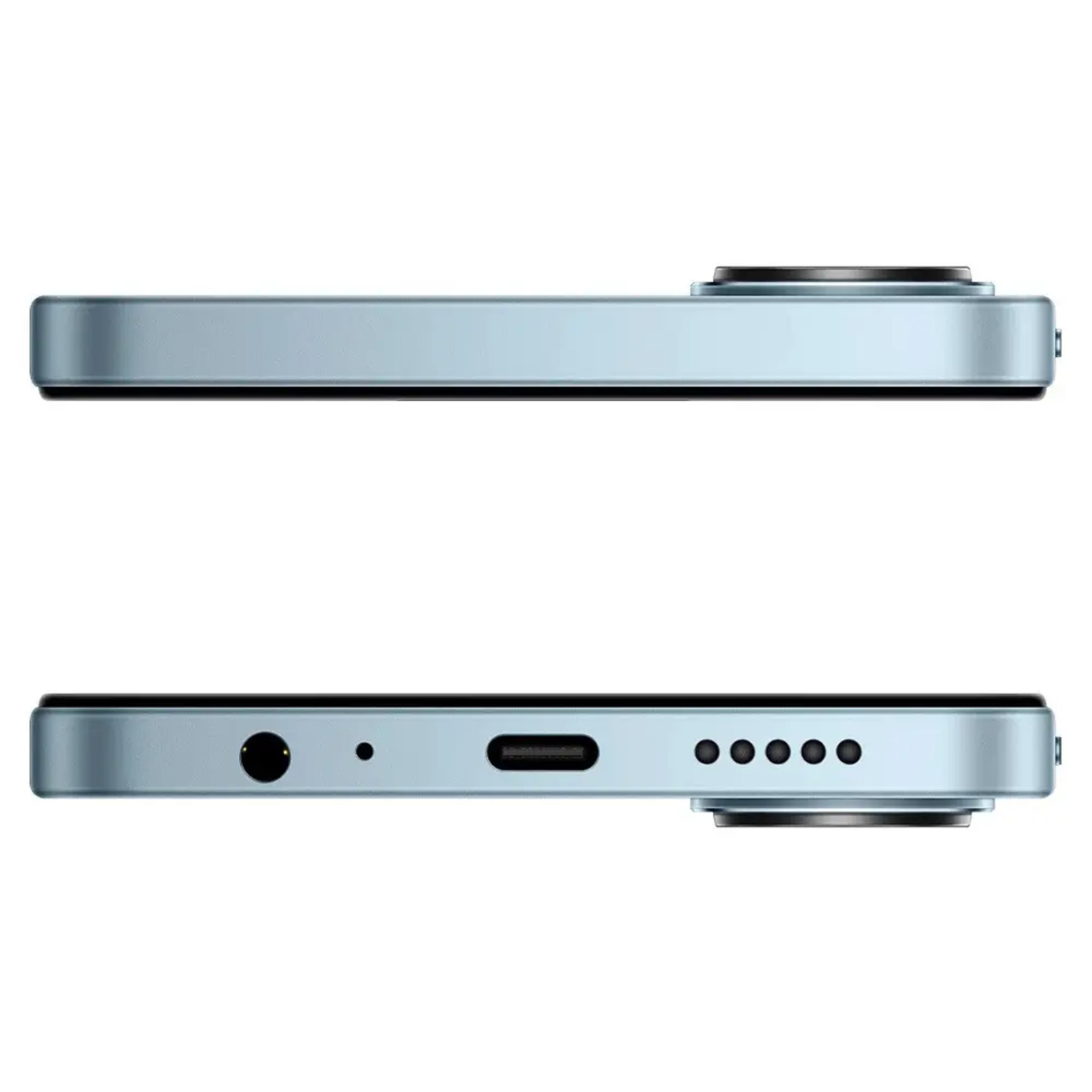 Redmi A7 Pro  (4GB / 256GB) - image 4