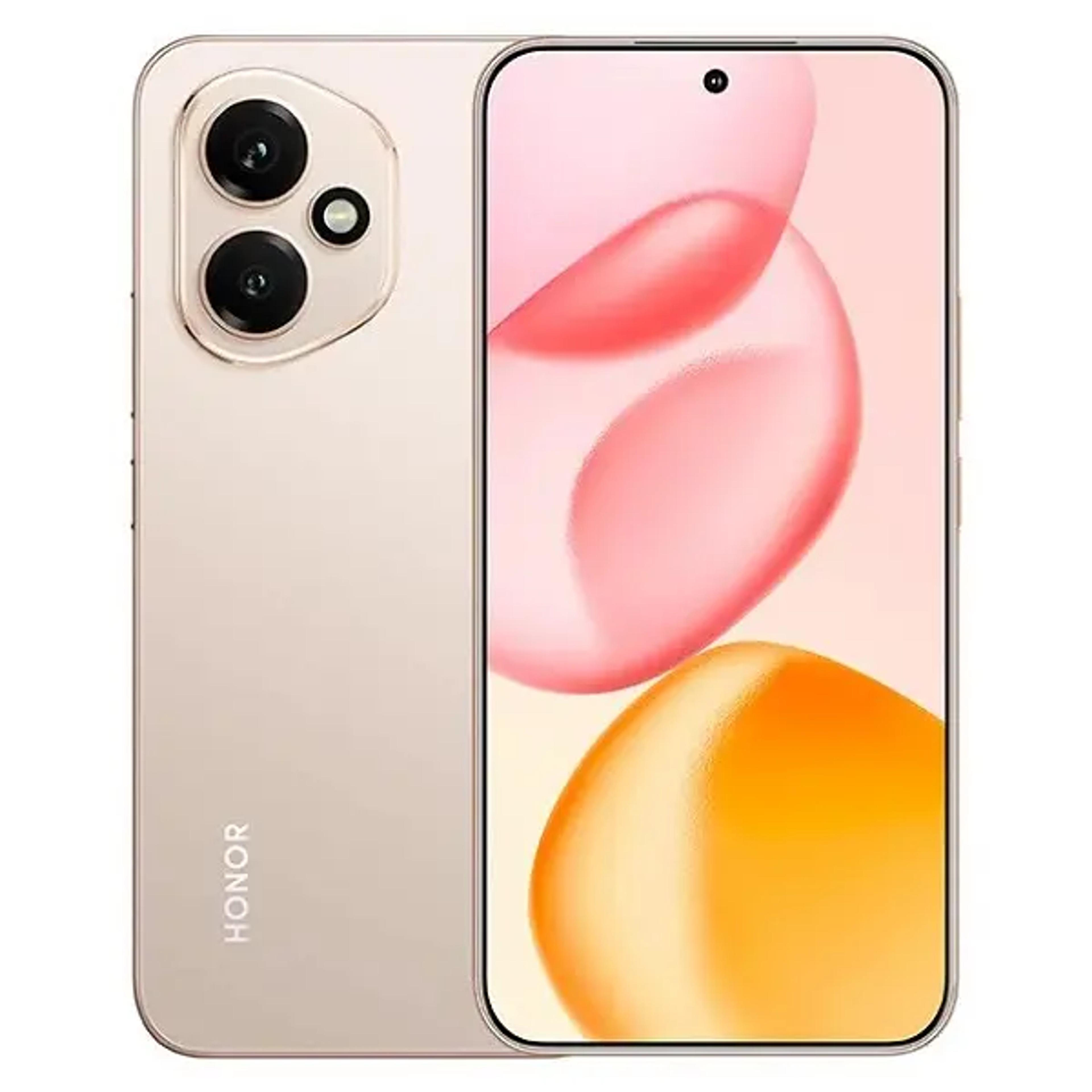 Honor 400 (12GB/512GB) - image 3