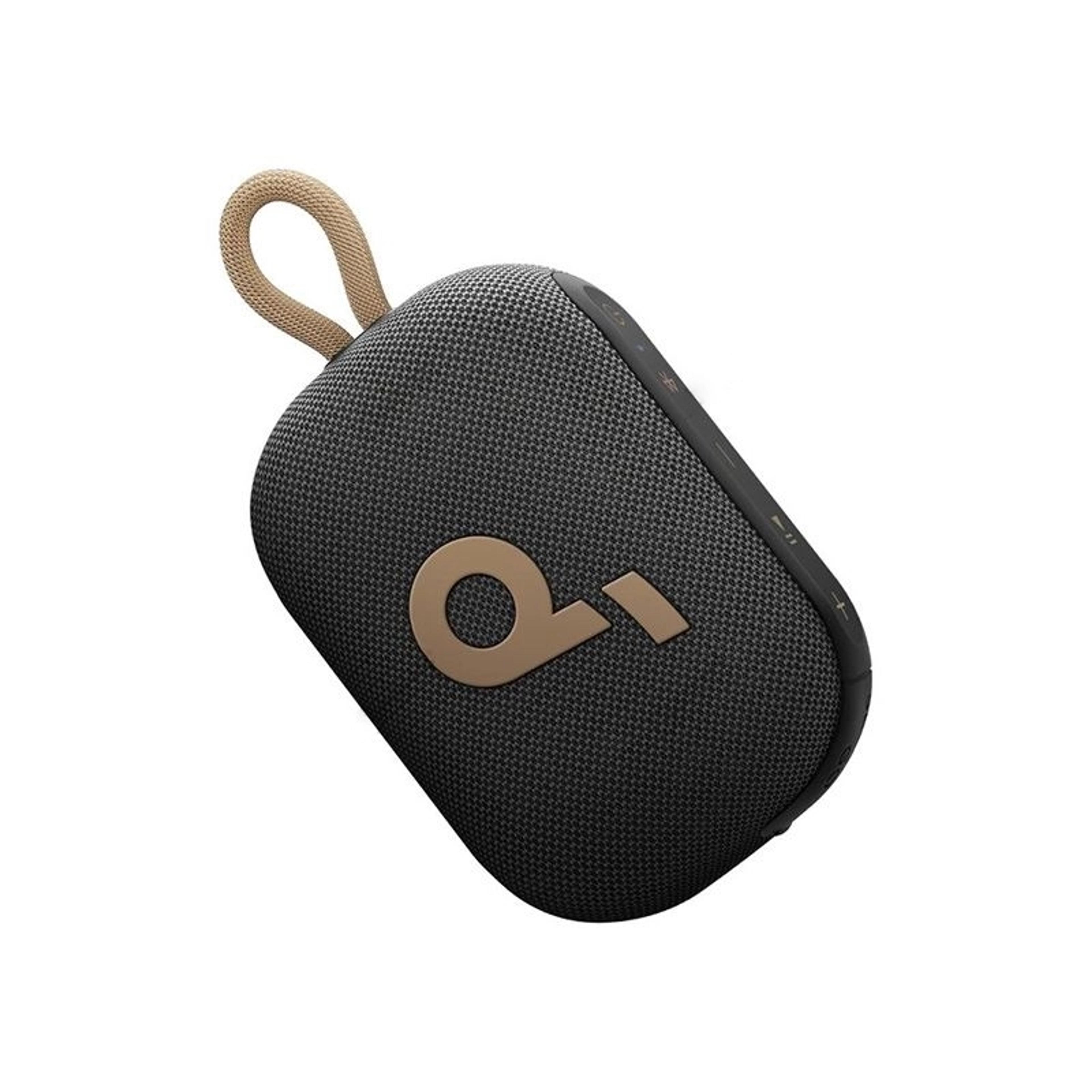 Anker Soundcore Select 4 Go Wireless Speaker - image 3