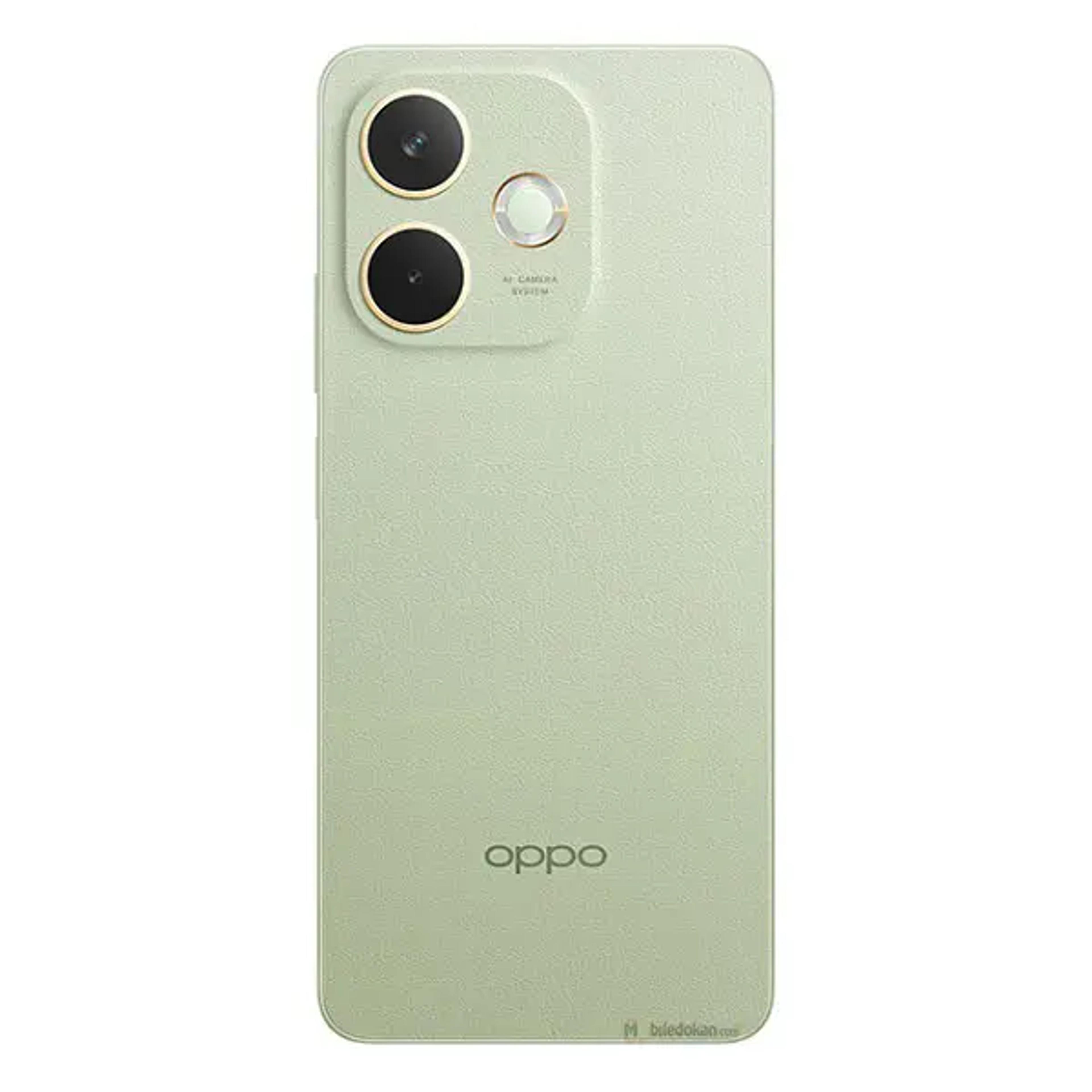 Oppo A5 Pro (8+256GB) - image 4