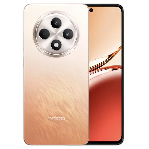 OPPO Reno 12F (12+256GB)