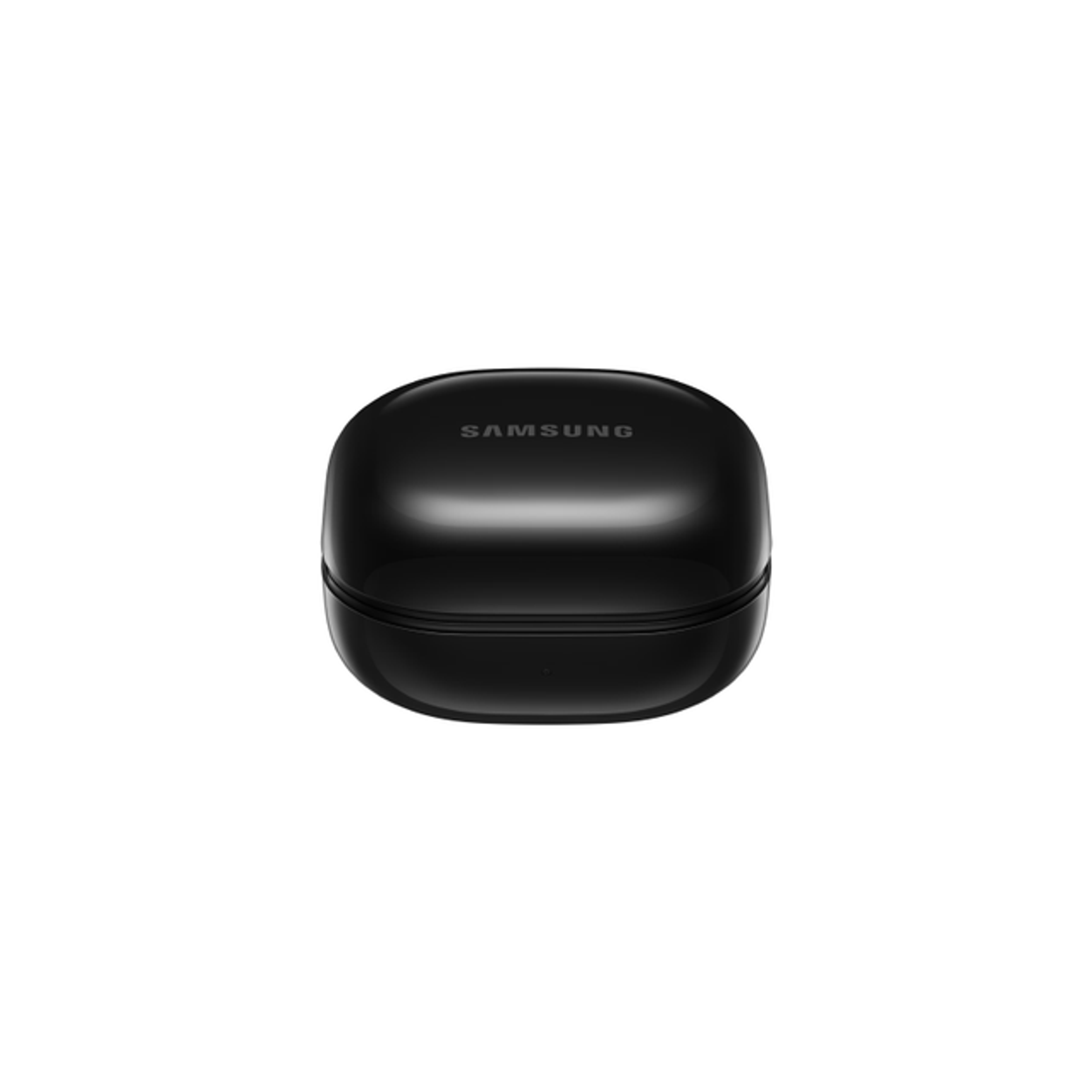 Galaxy Buds Core alternate view