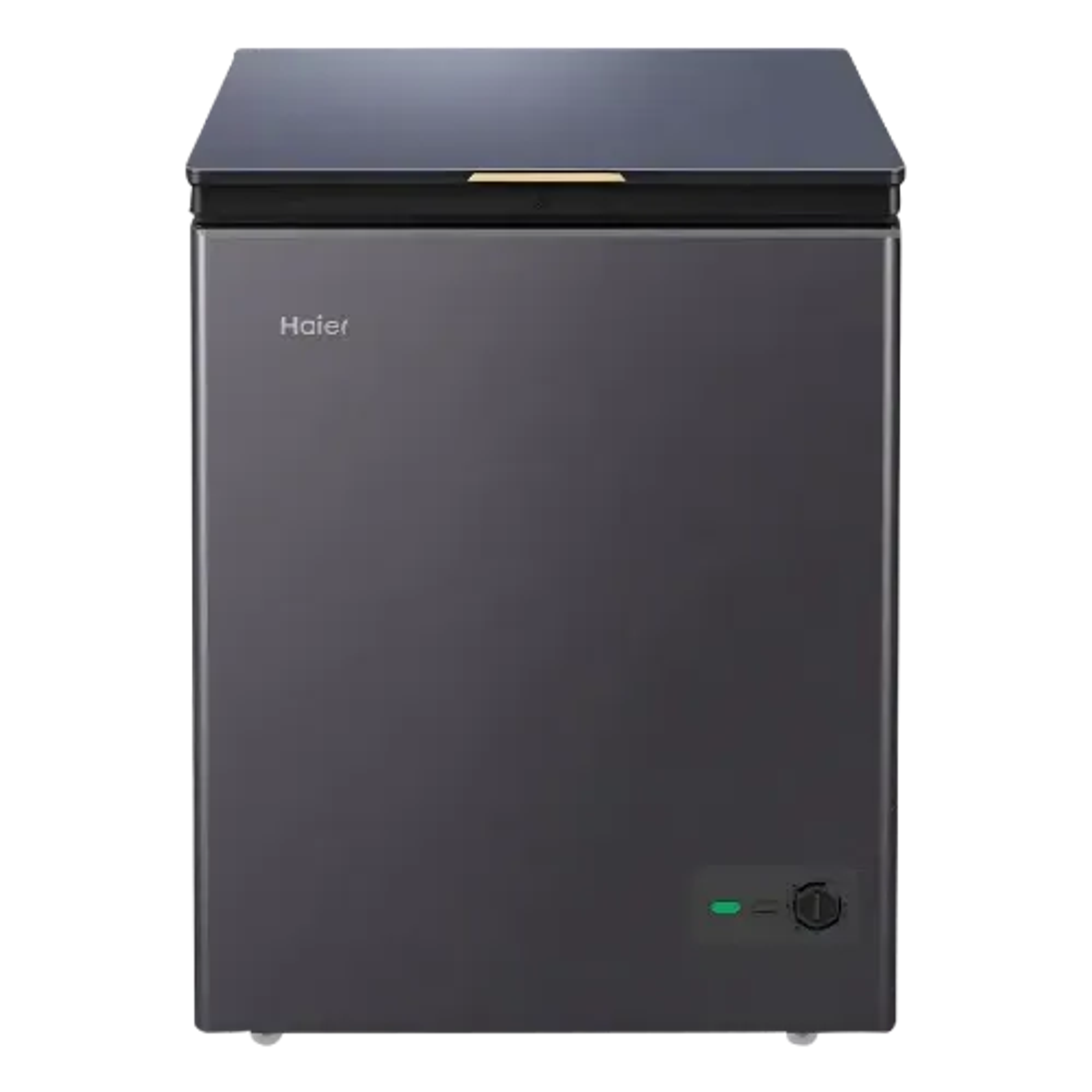 Haier HCF-175SG 142L Chest Freezer