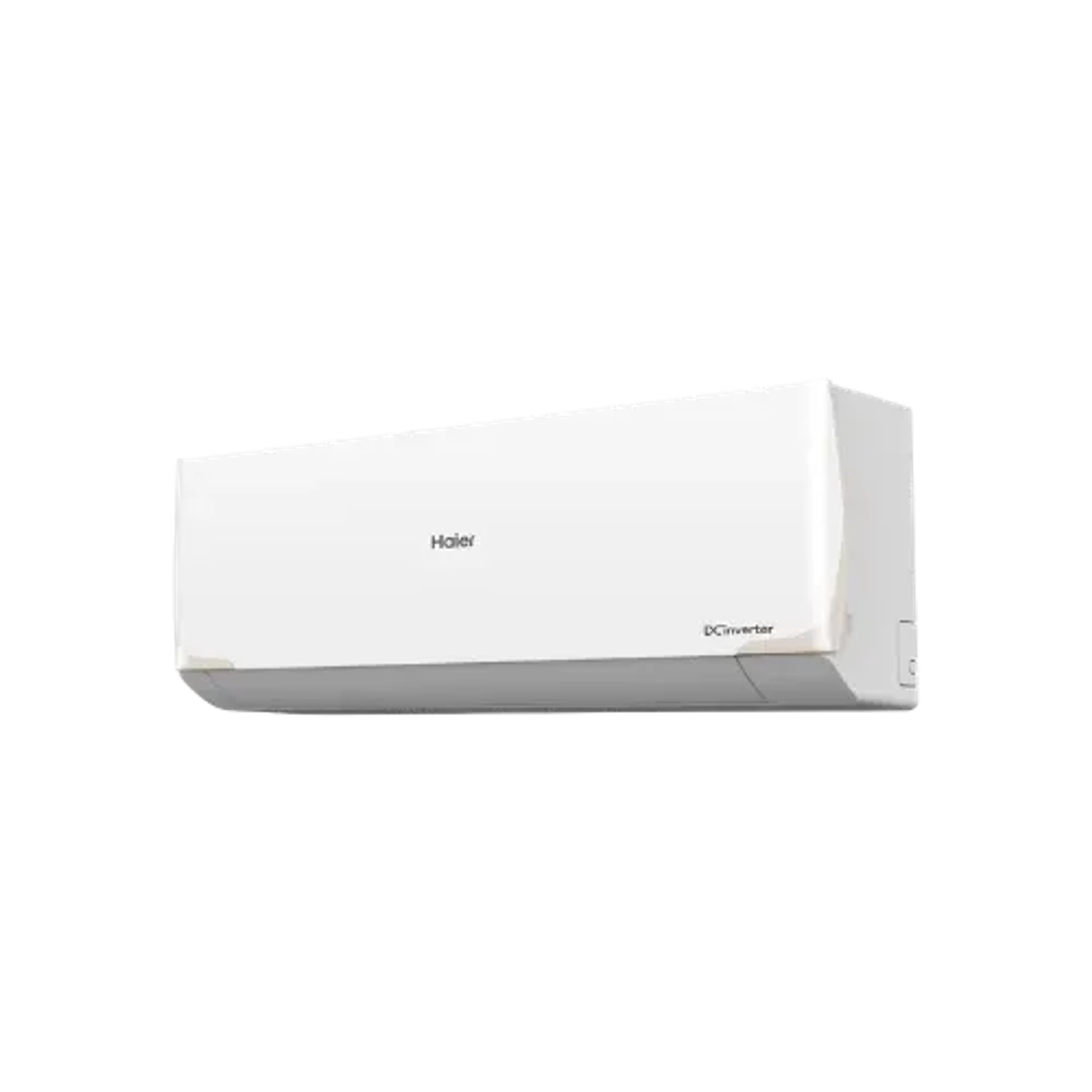 Haier HSU-19 HeatCool Inverter Pro 1.6 Ton Air Conditioner (AC) - image 3