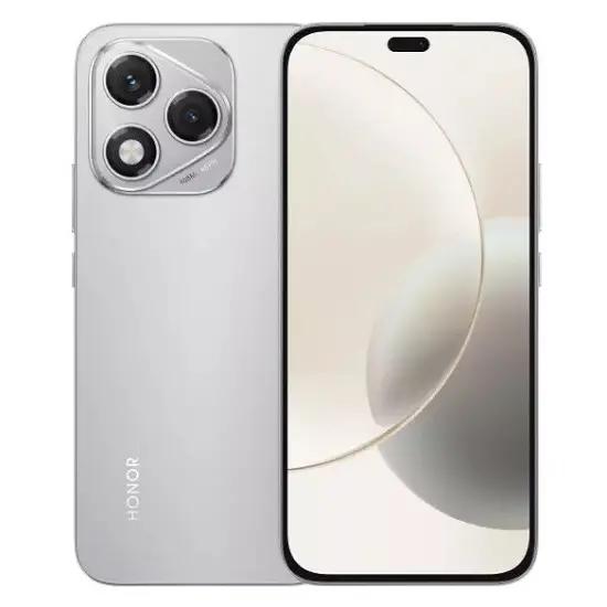 Honor 400 Lite (12GB/256GB)