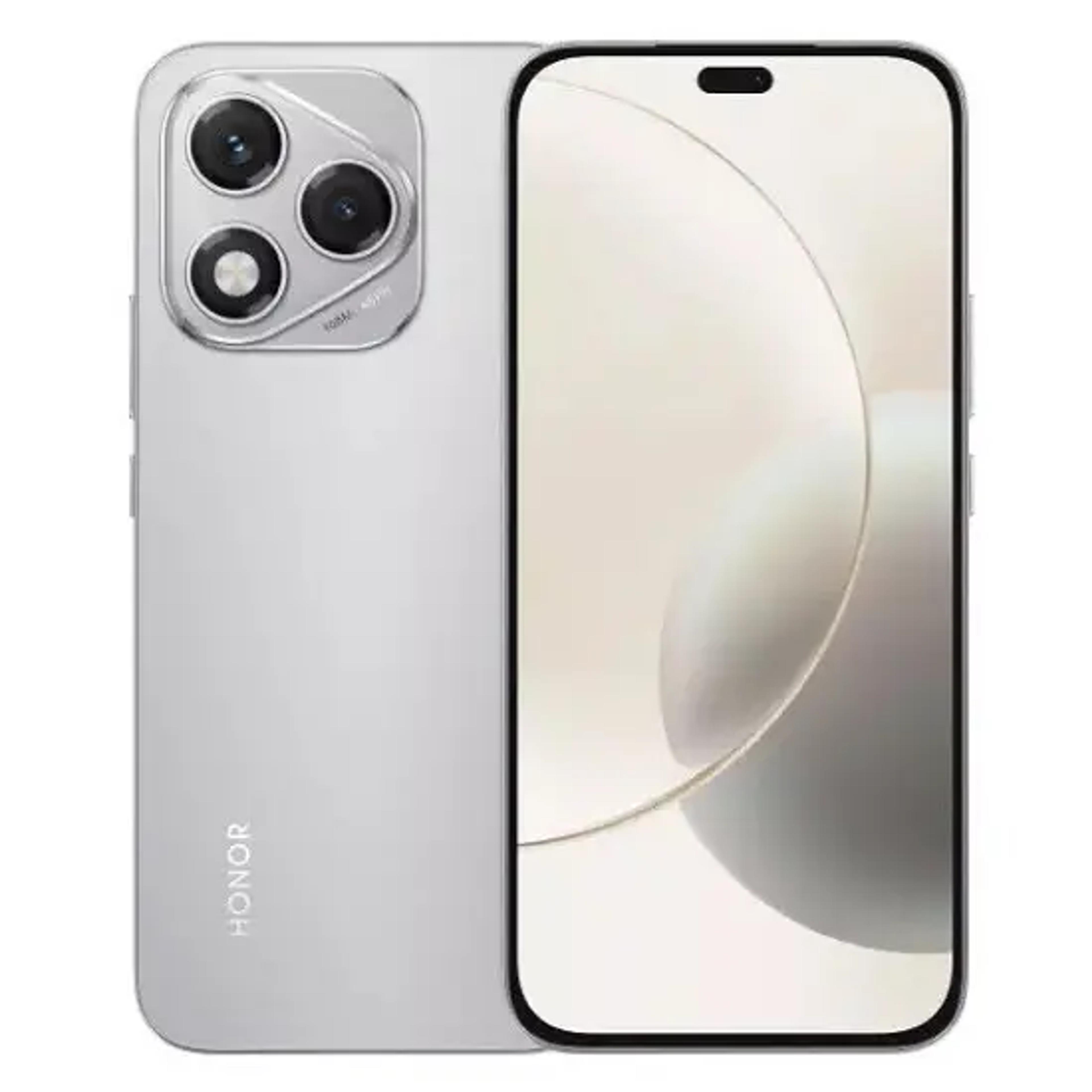 Honor 400 Lite (12GB/256GB)