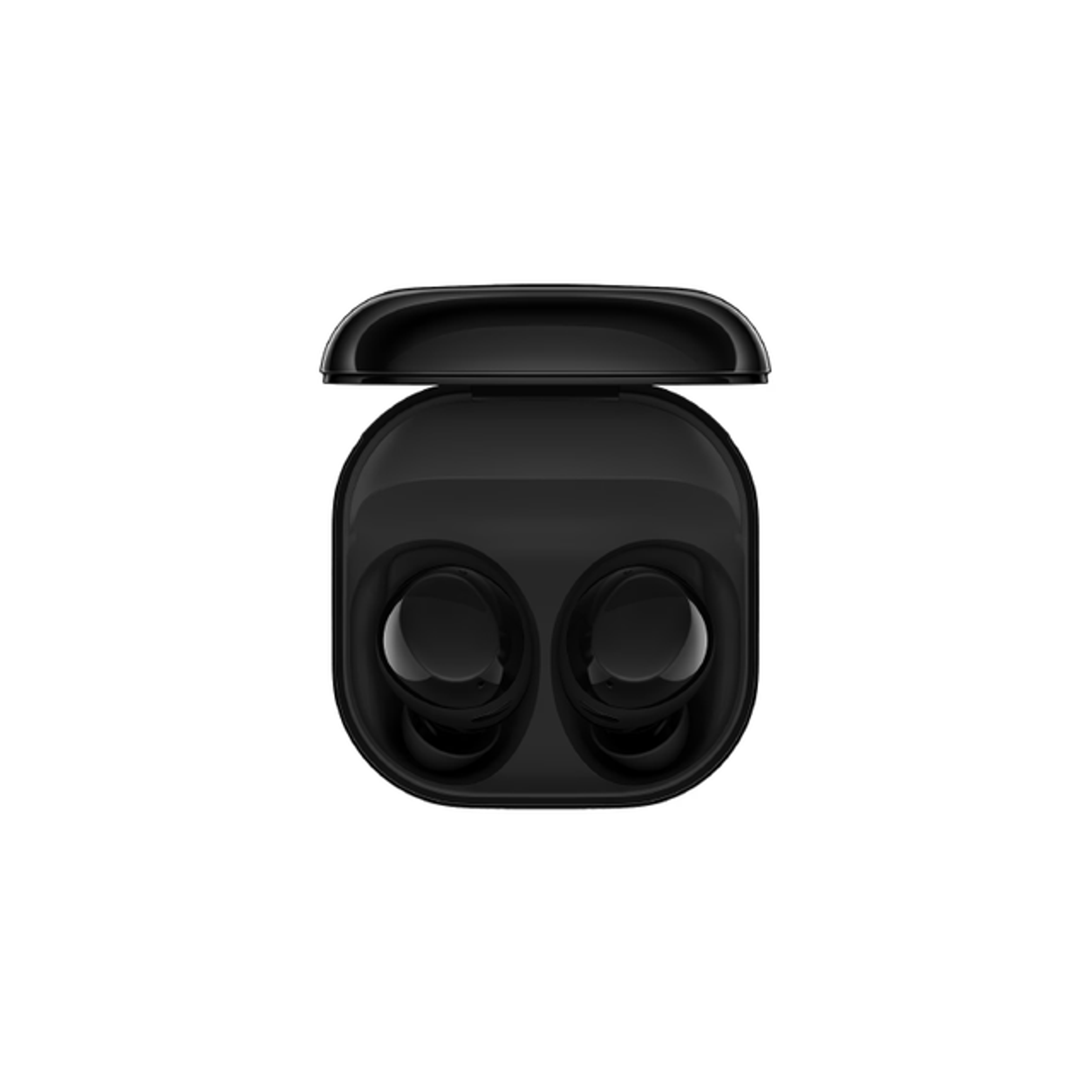 Galaxy Buds Core
