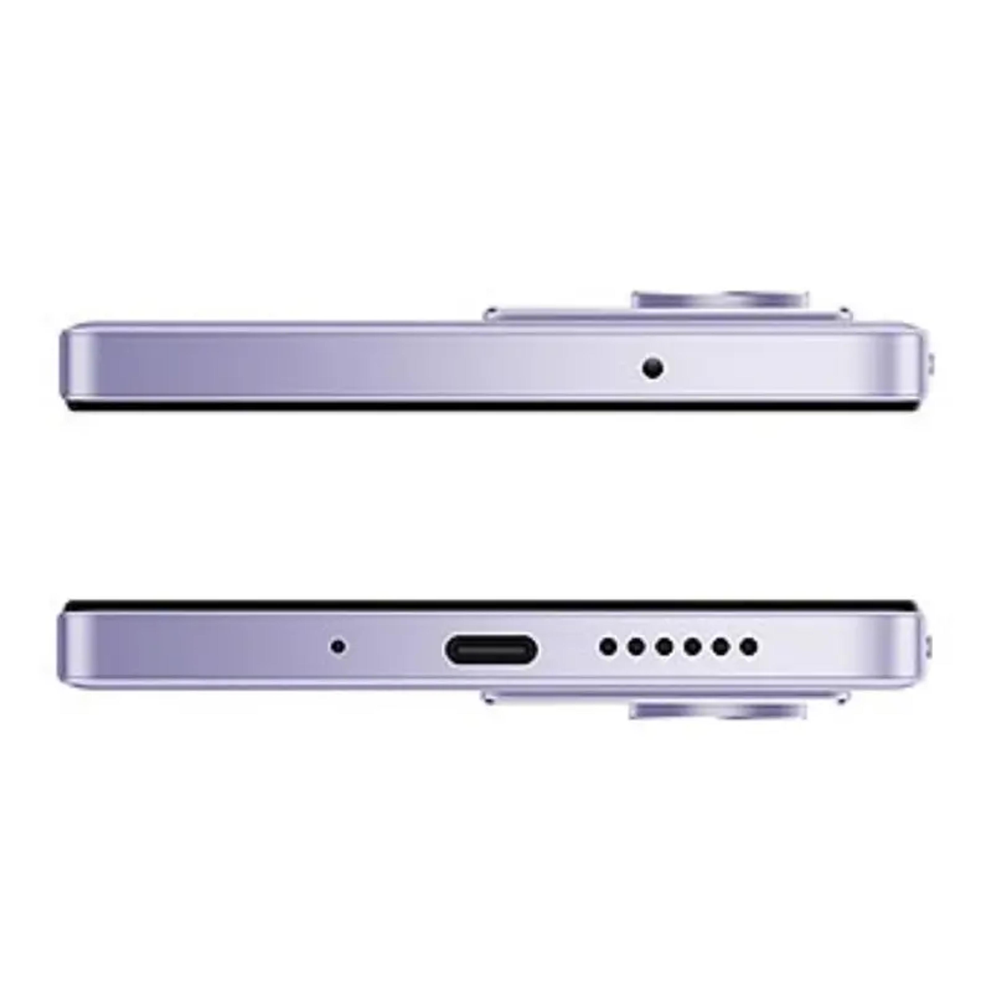 Redmi 15 (8GB+256GB) - image 4