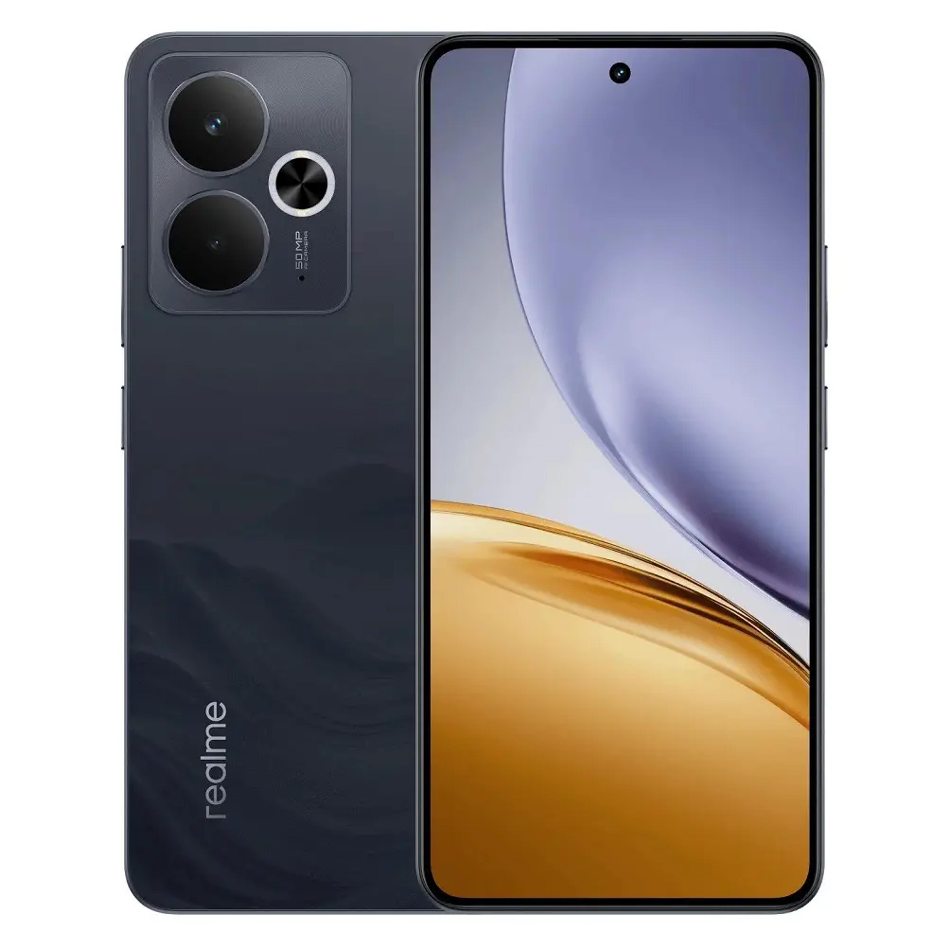 Realme 14T 5G  - image 2