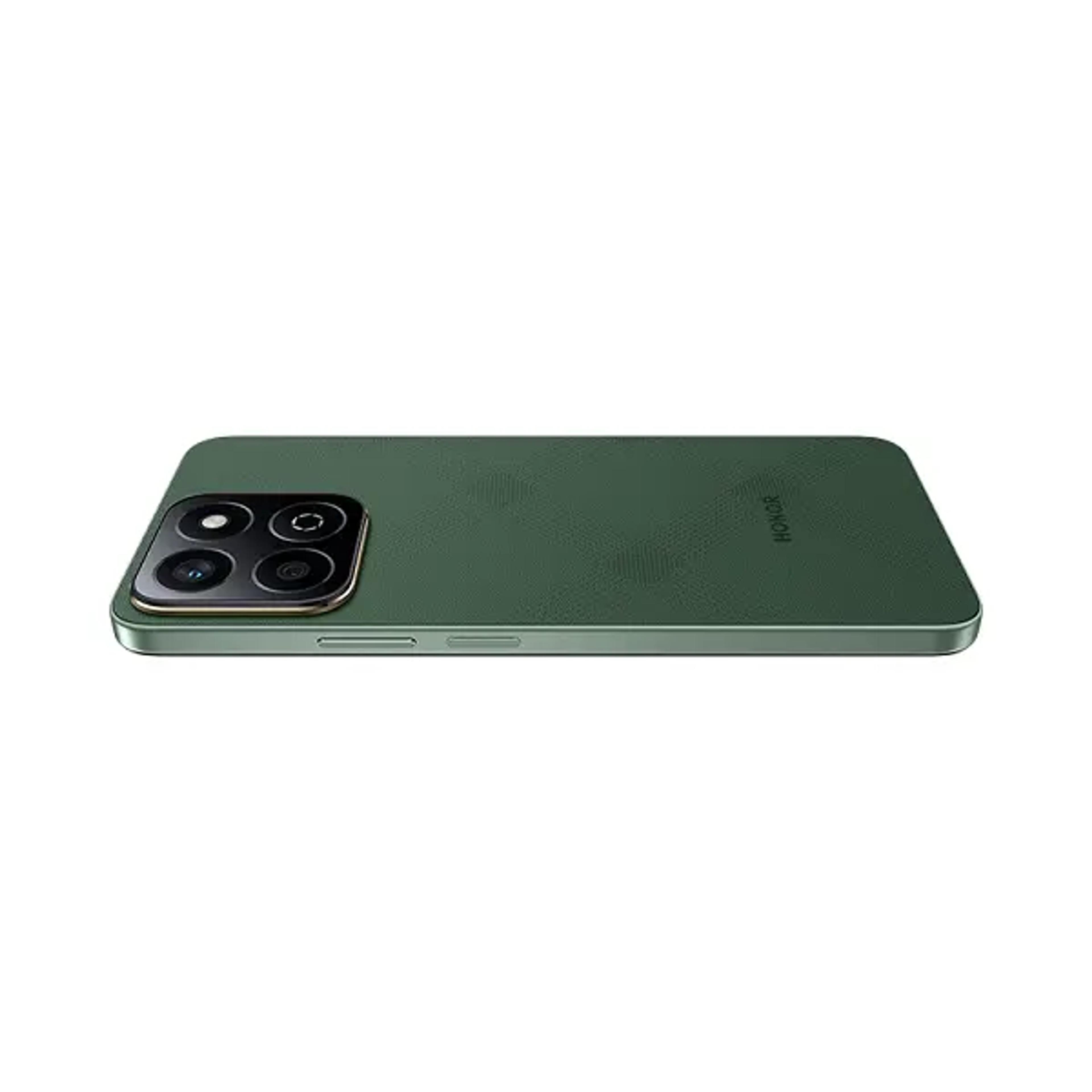 Honor X7c (8GB/256GB) - image 5