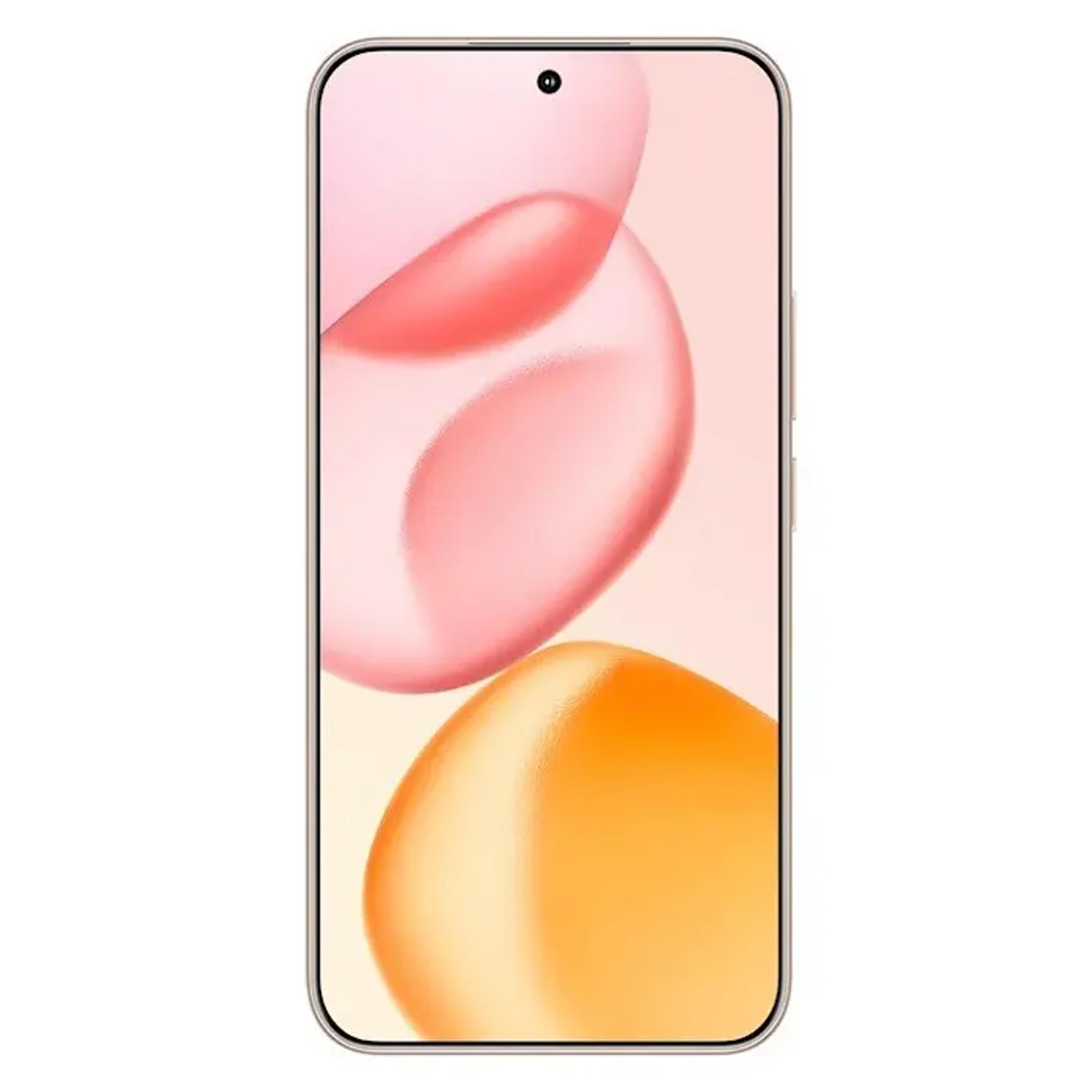 Honor 400 (12GB/512GB) - image 4