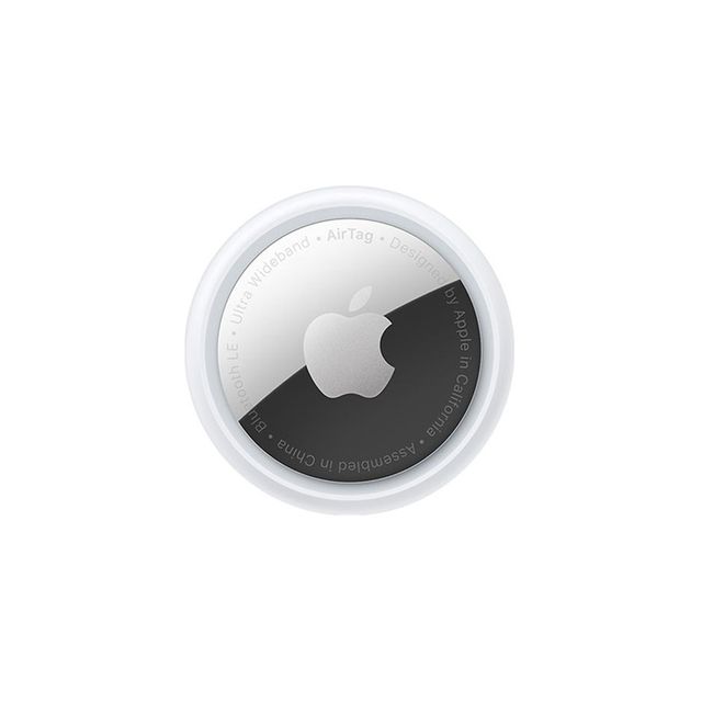 Apple AirTag 