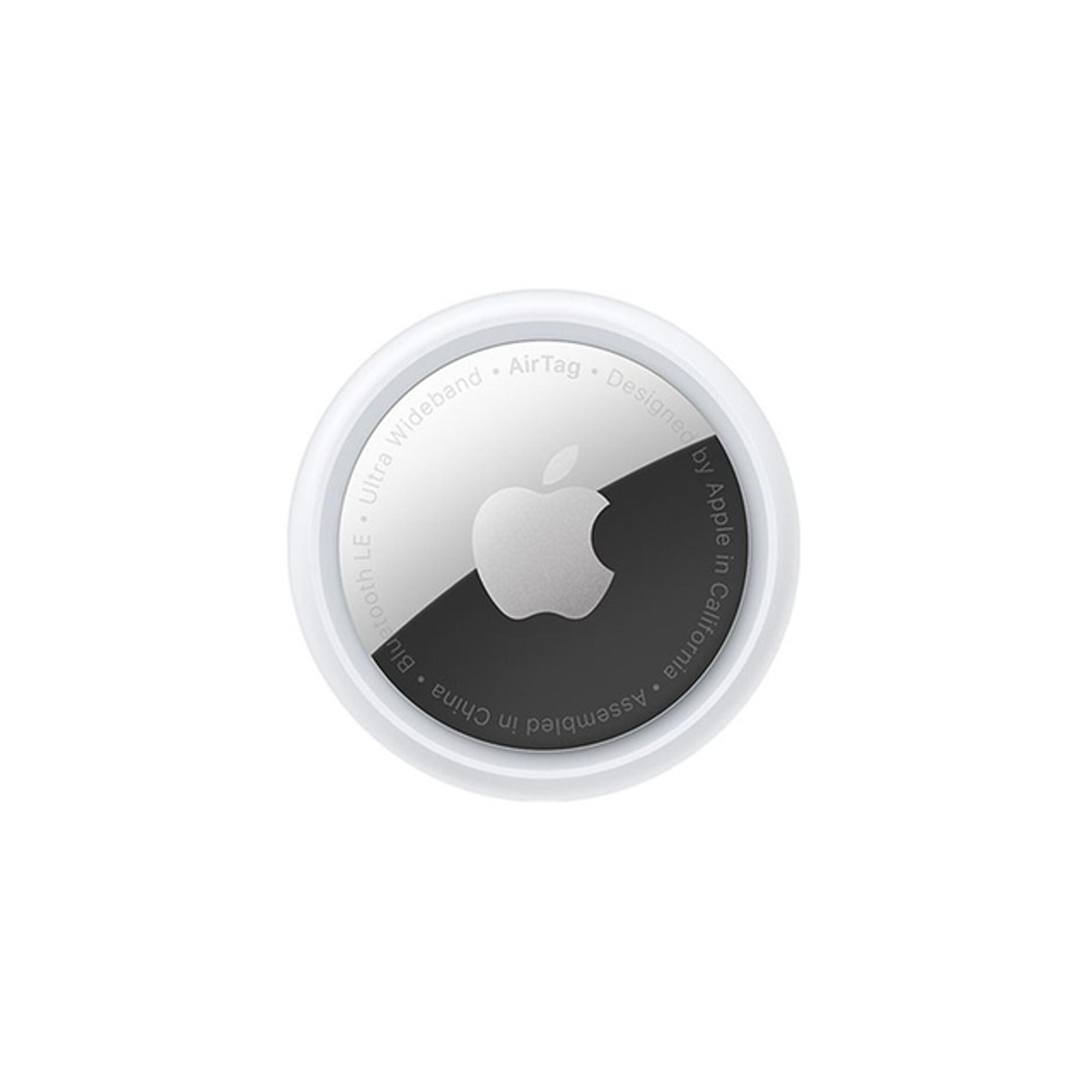 Apple AirTag 