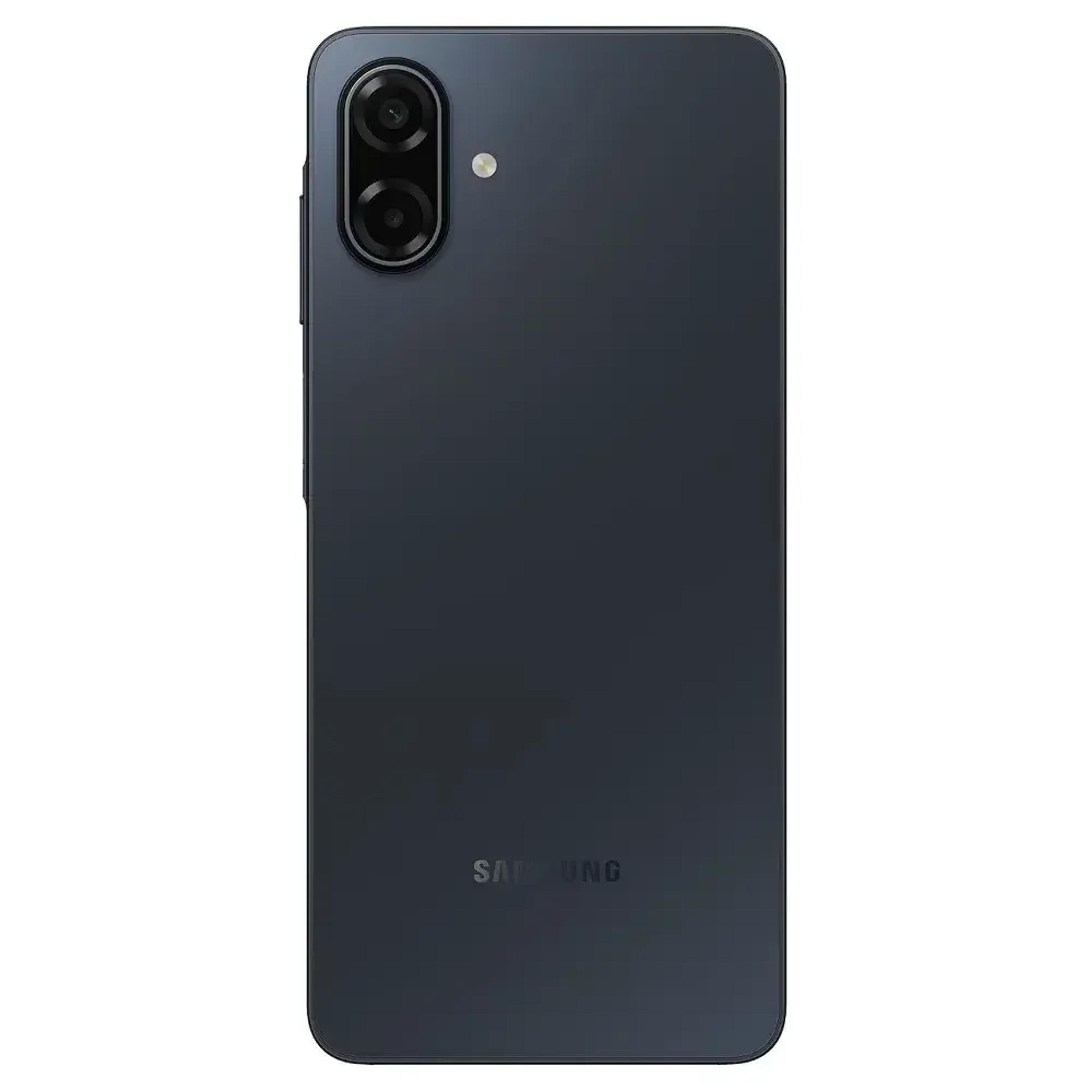 Samsung A07  - image 2