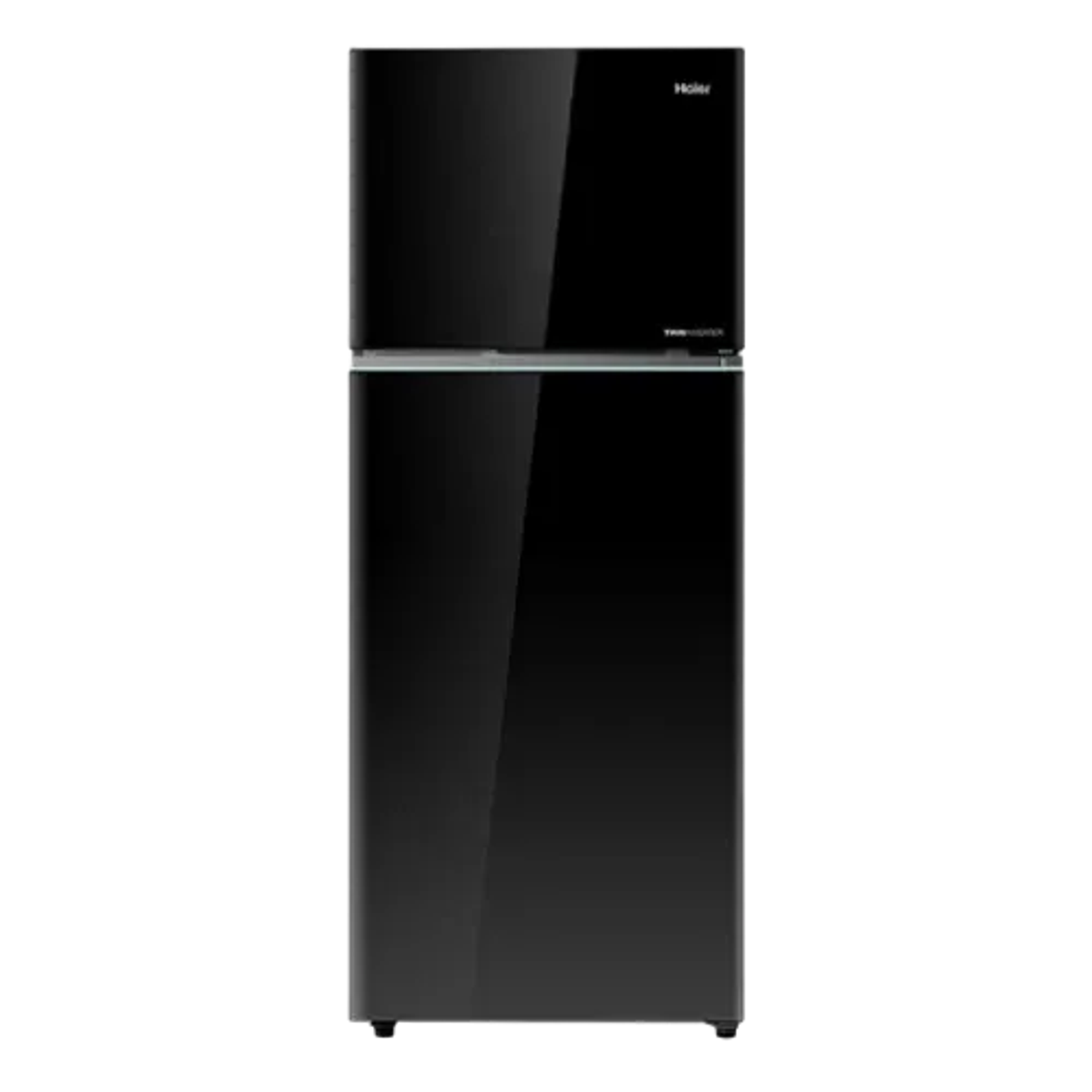 Haier HRF-500VBG 518L No Frost Refrigerator