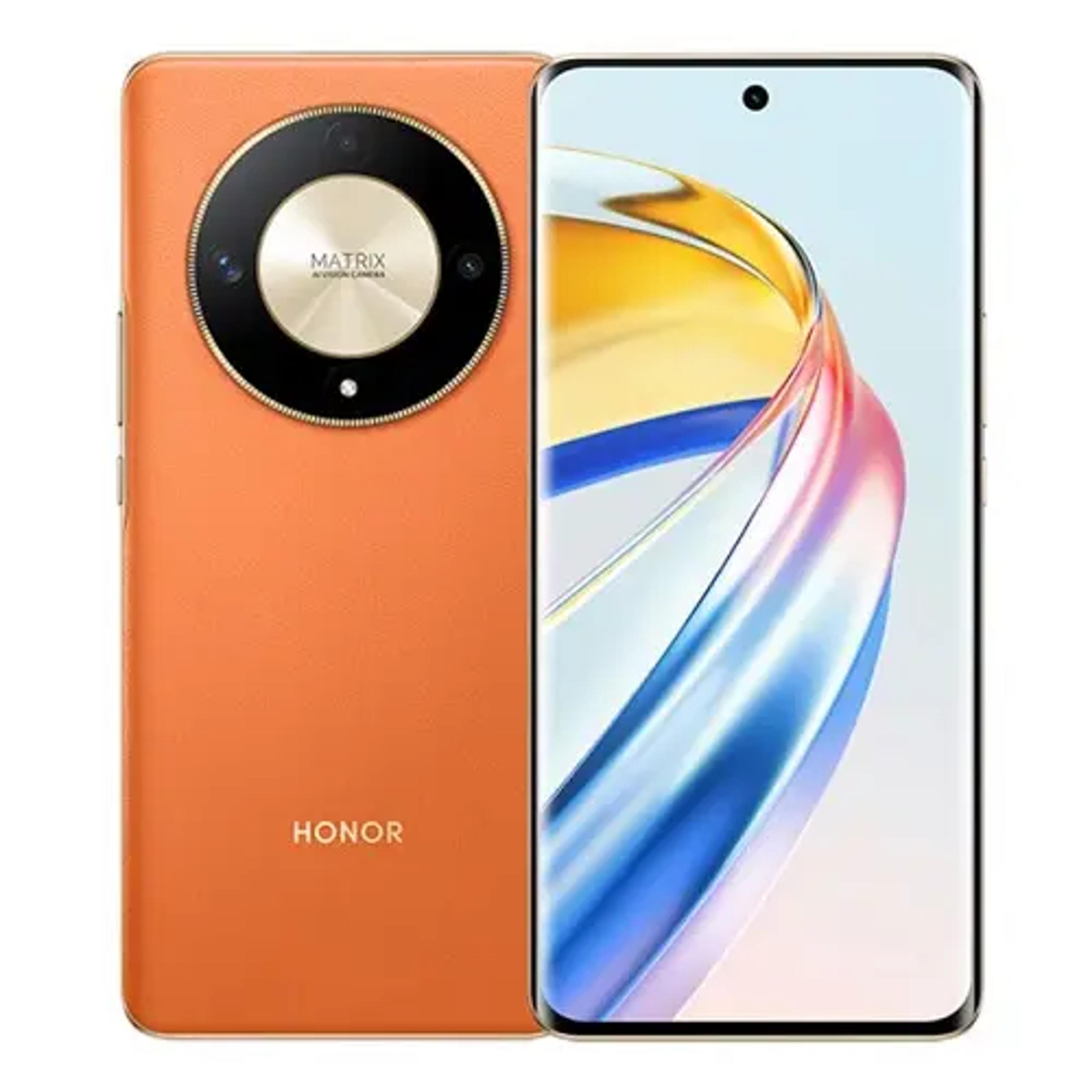 Honor X9b (12GB/256GB) - image 3