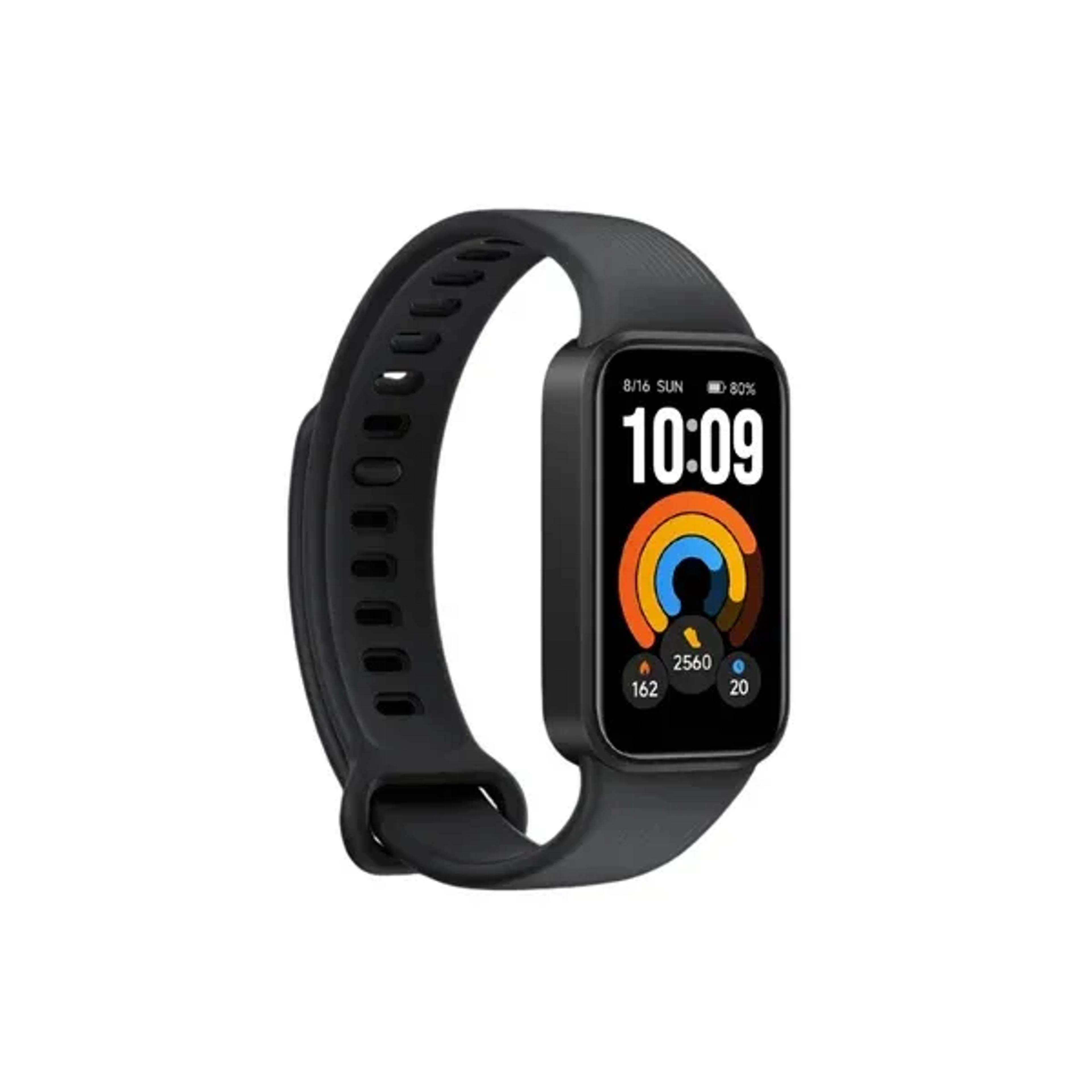 Xiaomi Smart Band 11 Active
