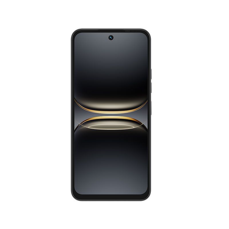 Tecno Spark 40
