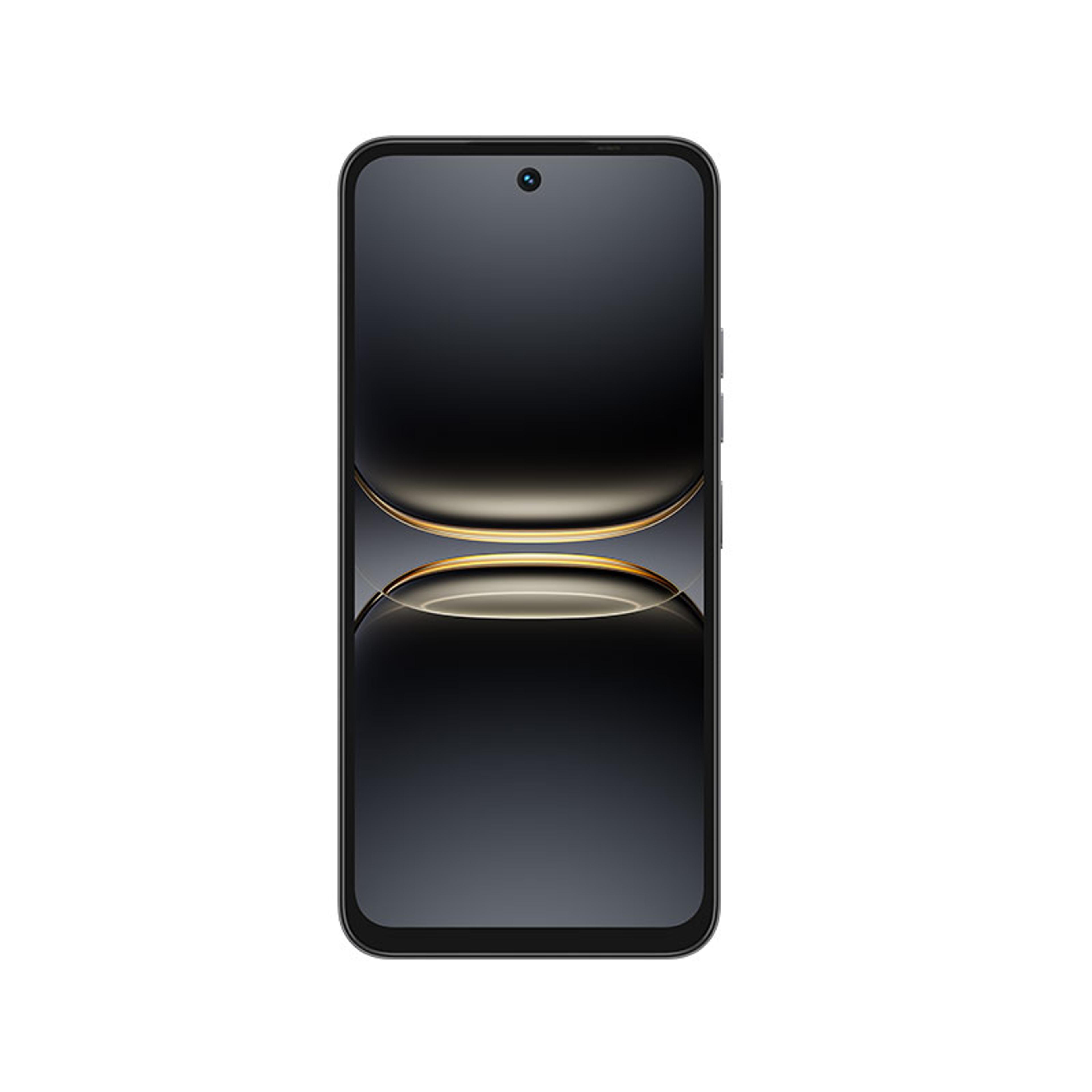 Tecno Spark 40