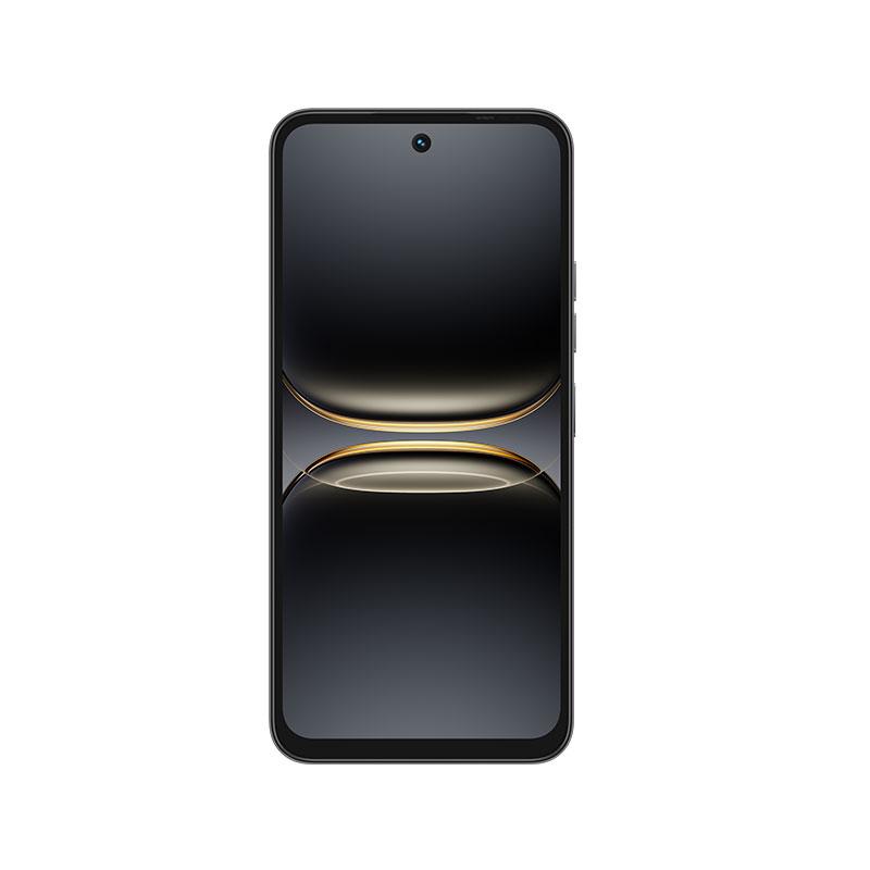 Tecno Spark 40