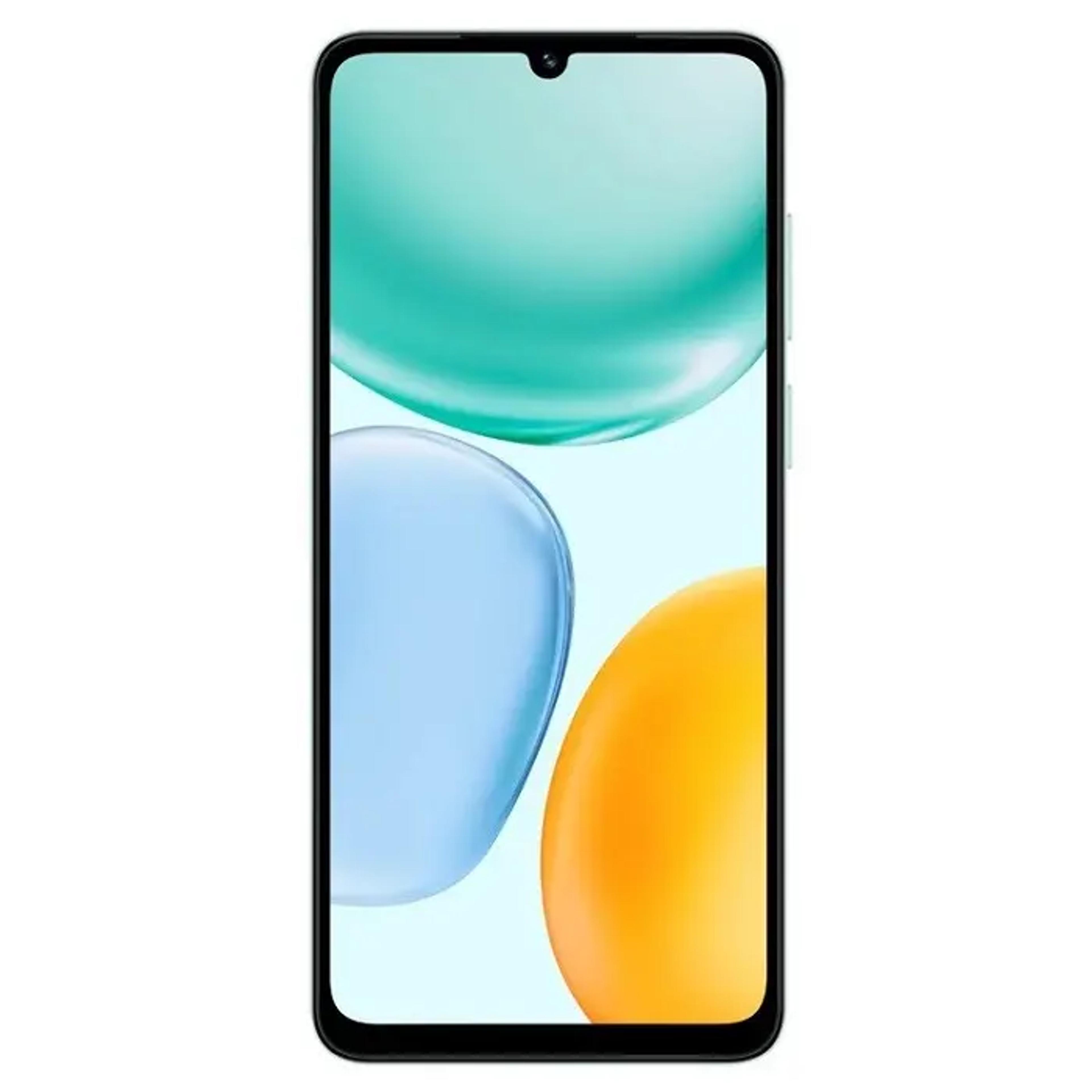 Honor X5c Plus (4GB/128GB) - image 3