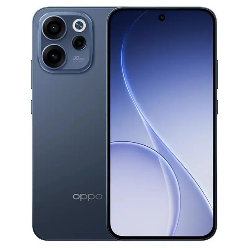 Oppo Reno15 F (8+256GB)