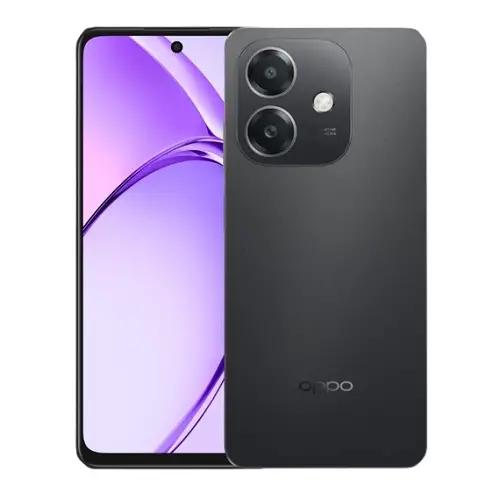 Oppo A3x (4+128GB)