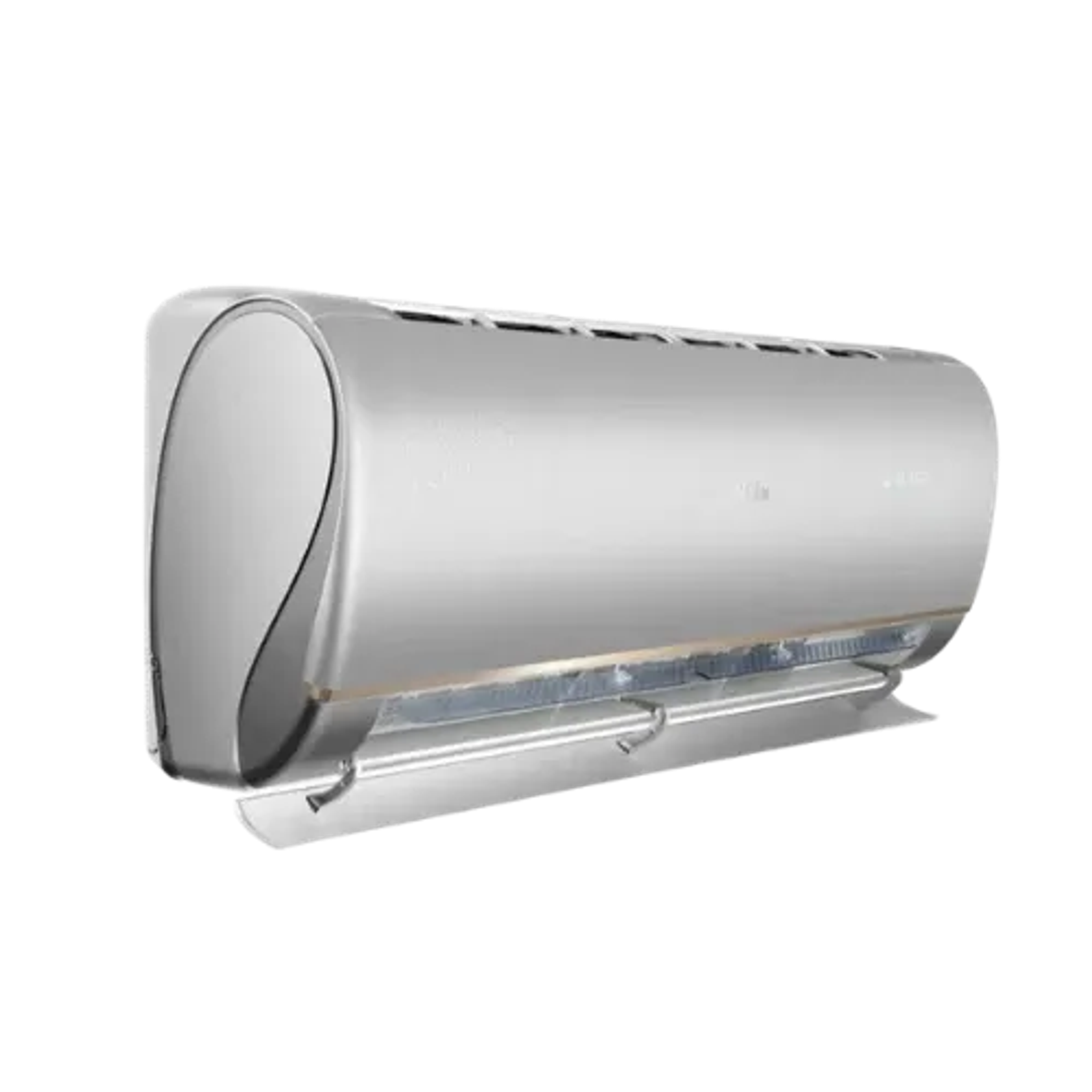 Haier HSU-19 PuriCool 1.6 Ton Inverter AC alternate view