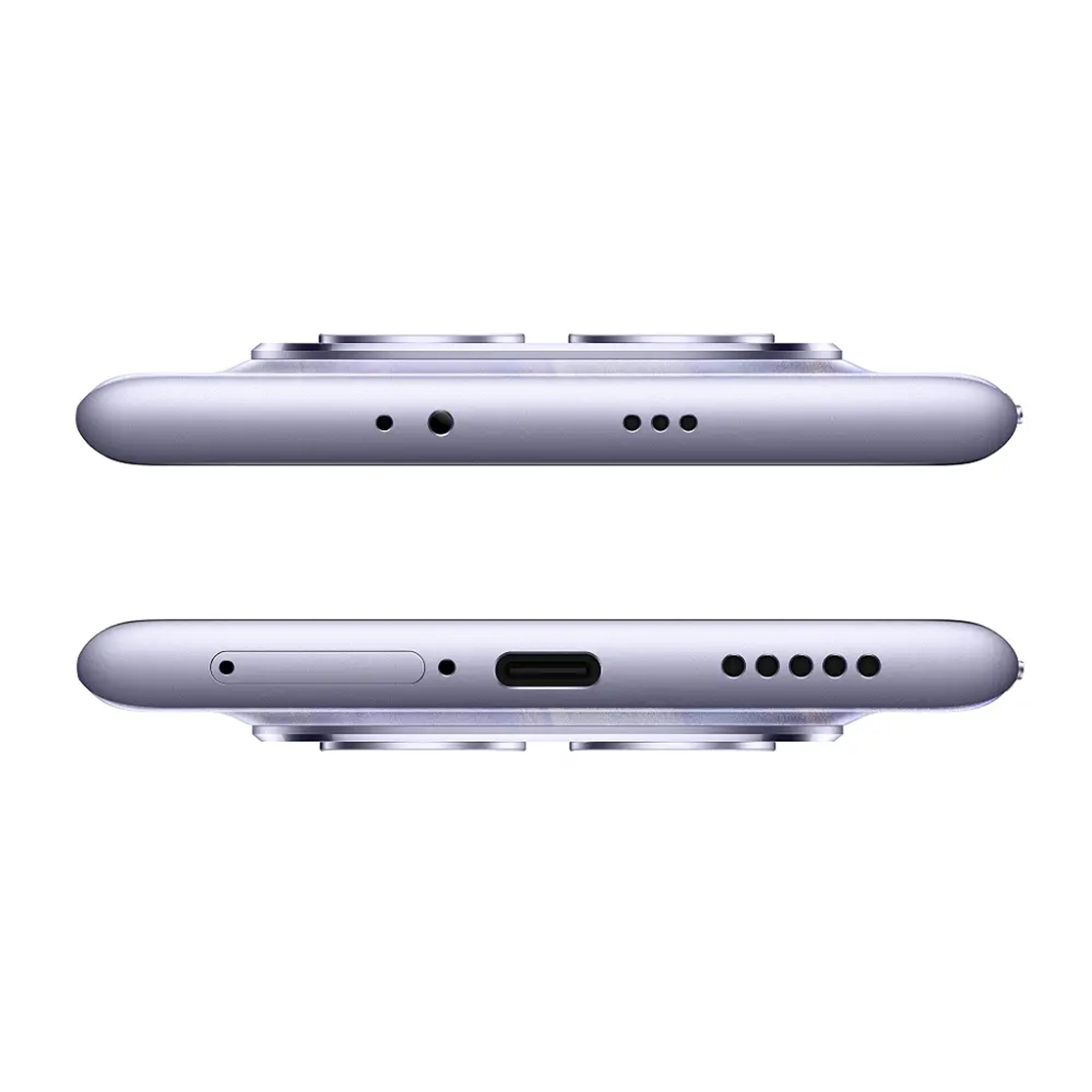 Redmi Note 15 5G (8GB / 256GB) - image 4
