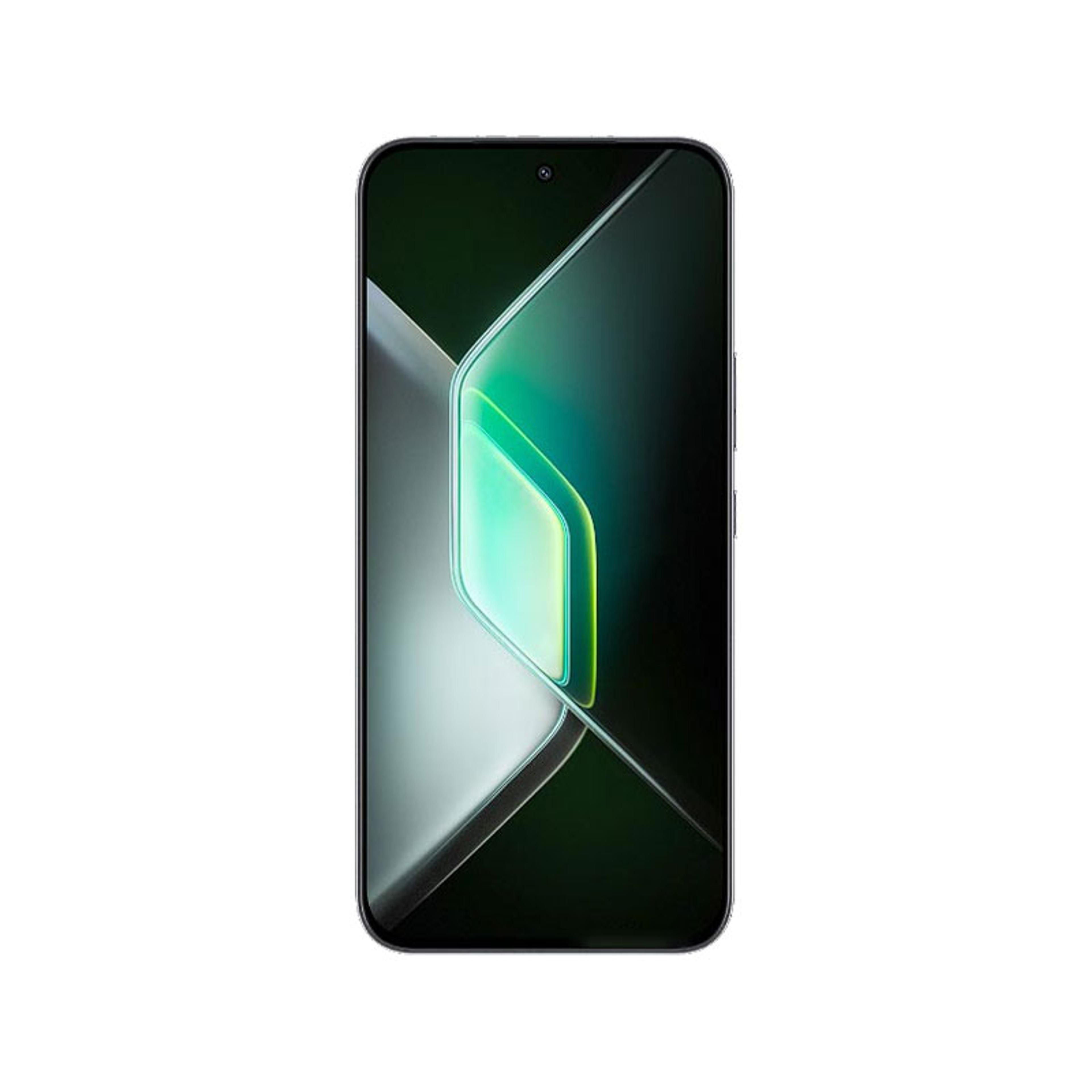 Infinix GT30 Pro - image 2