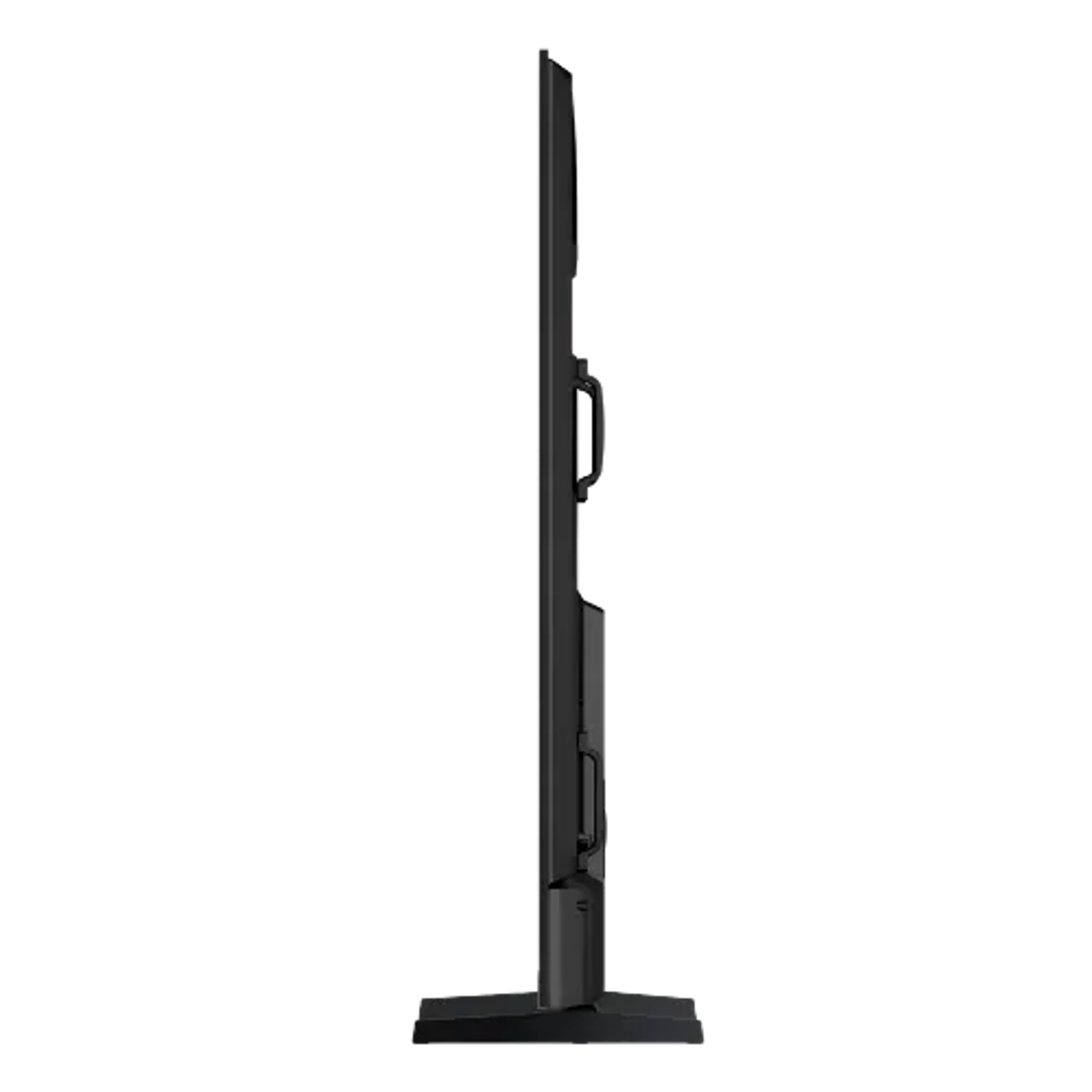 Haier H100S90FUX 100" QD - Mini LED 4K Google TV - image 4