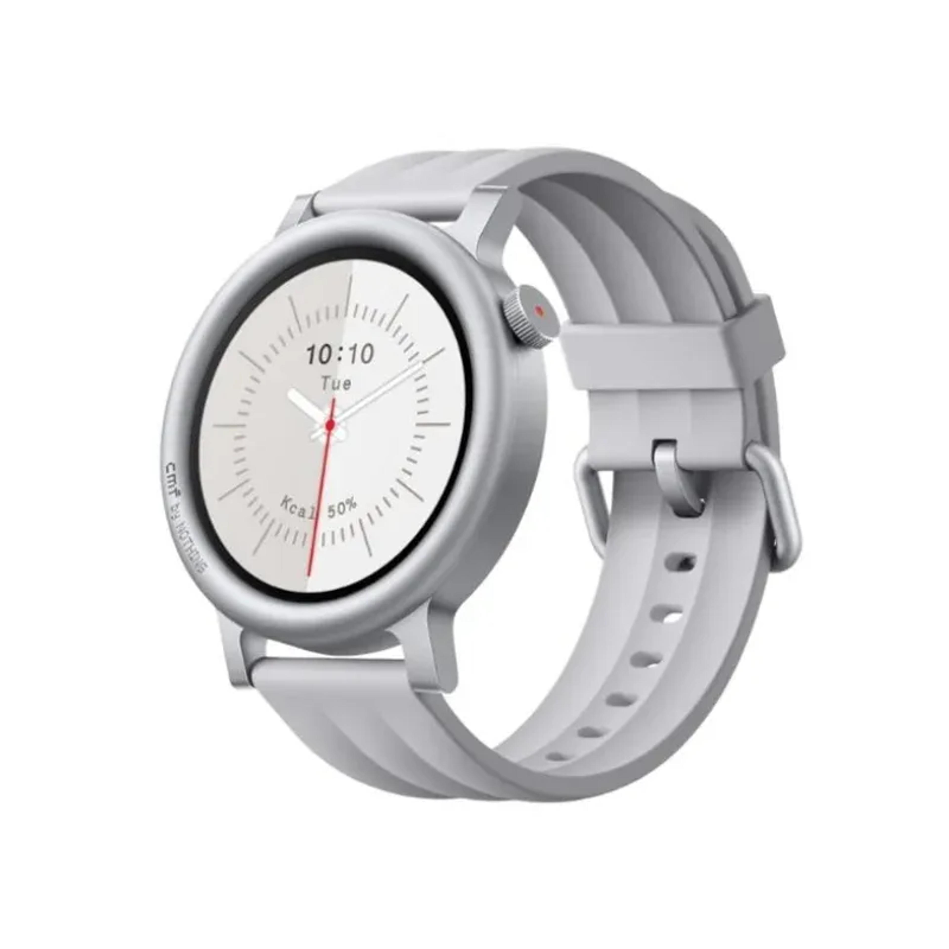 CMF by Nothing Watch 3 Pro BT calling Smart Watch - image 2